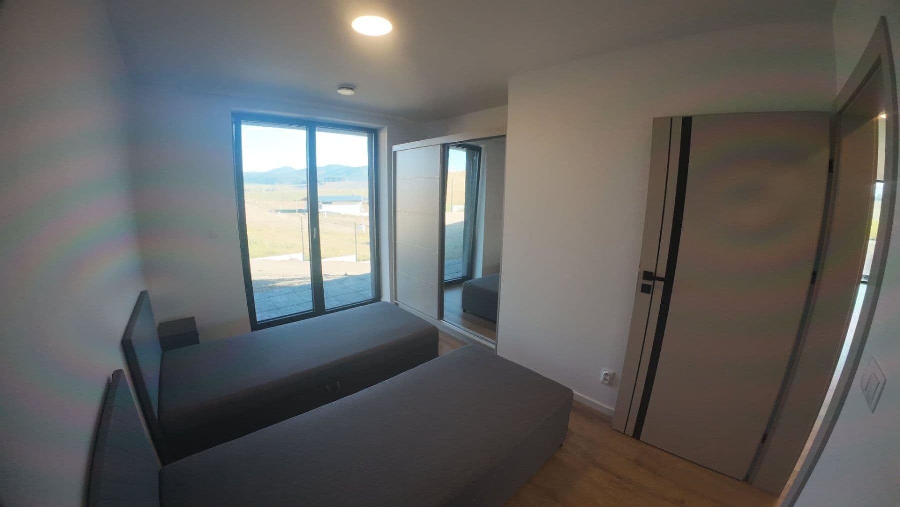 Prodej domu 110 m², pozemek 575 m², Hybe, Žilinský kraj Prodej domu 110 m², pozemek 575 m², Hybe, Žilinský kraj