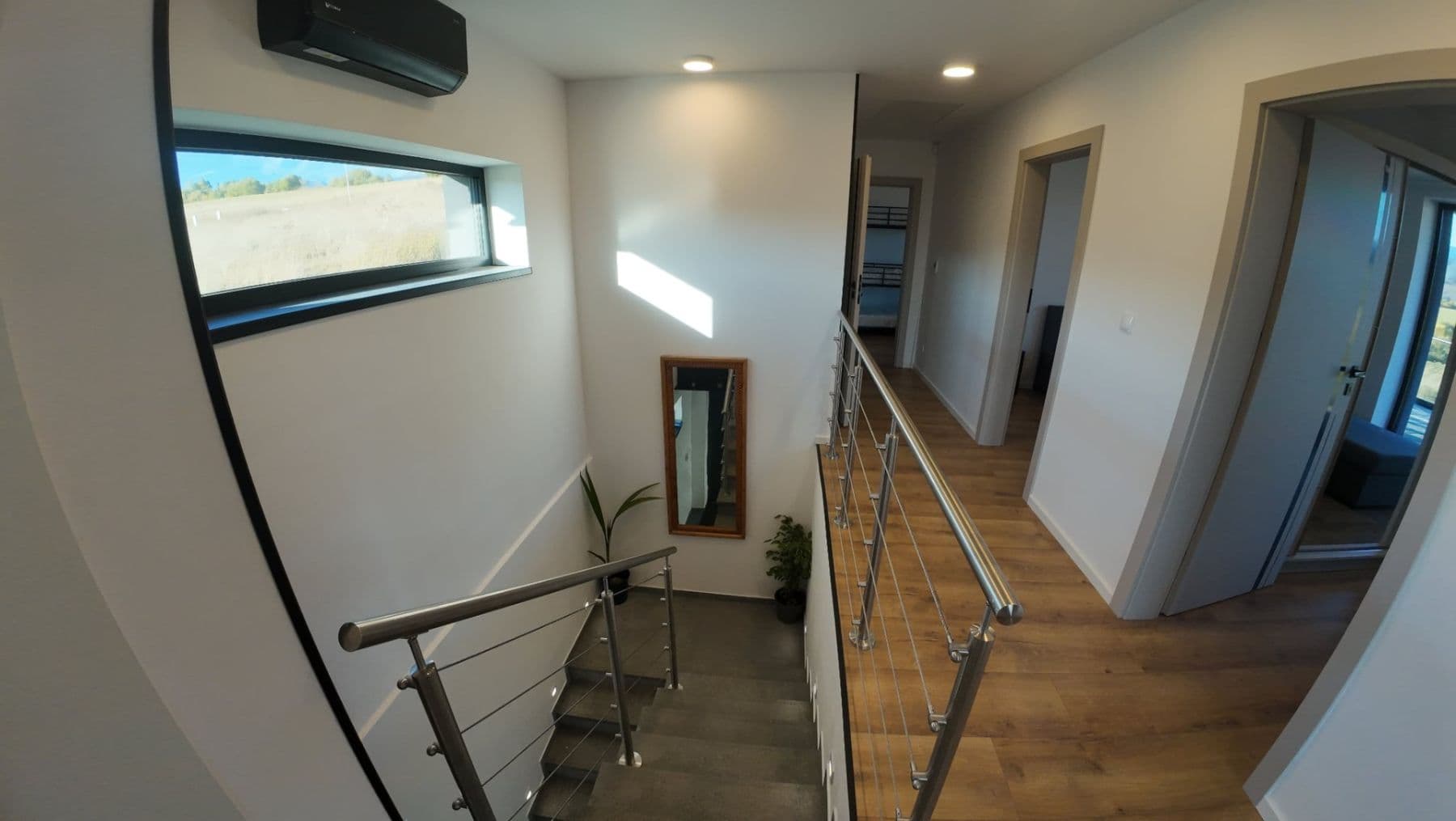 Prodej domu 110 m², pozemek 575 m², Hybe, Žilinský kraj Prodej domu 110 m², pozemek 575 m², Hybe, Žilinský kraj