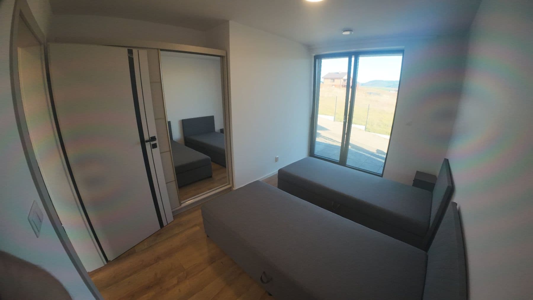 Prodej domu 110 m², pozemek 575 m², Hybe, Žilinský kraj Prodej domu 110 m², pozemek 575 m², Hybe, Žilinský kraj