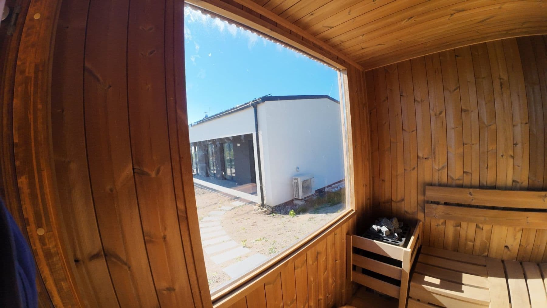 Prodej domu 110 m², pozemek 575 m², Hybe, Žilinský kraj Prodej domu 110 m², pozemek 575 m², Hybe, Žilinský kraj