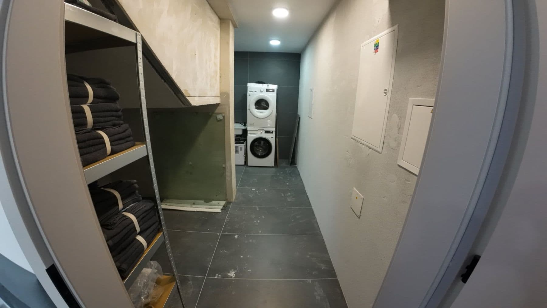 Prodej domu 110 m², pozemek 575 m², Hybe, Žilinský kraj Prodej domu 110 m², pozemek 575 m², Hybe, Žilinský kraj