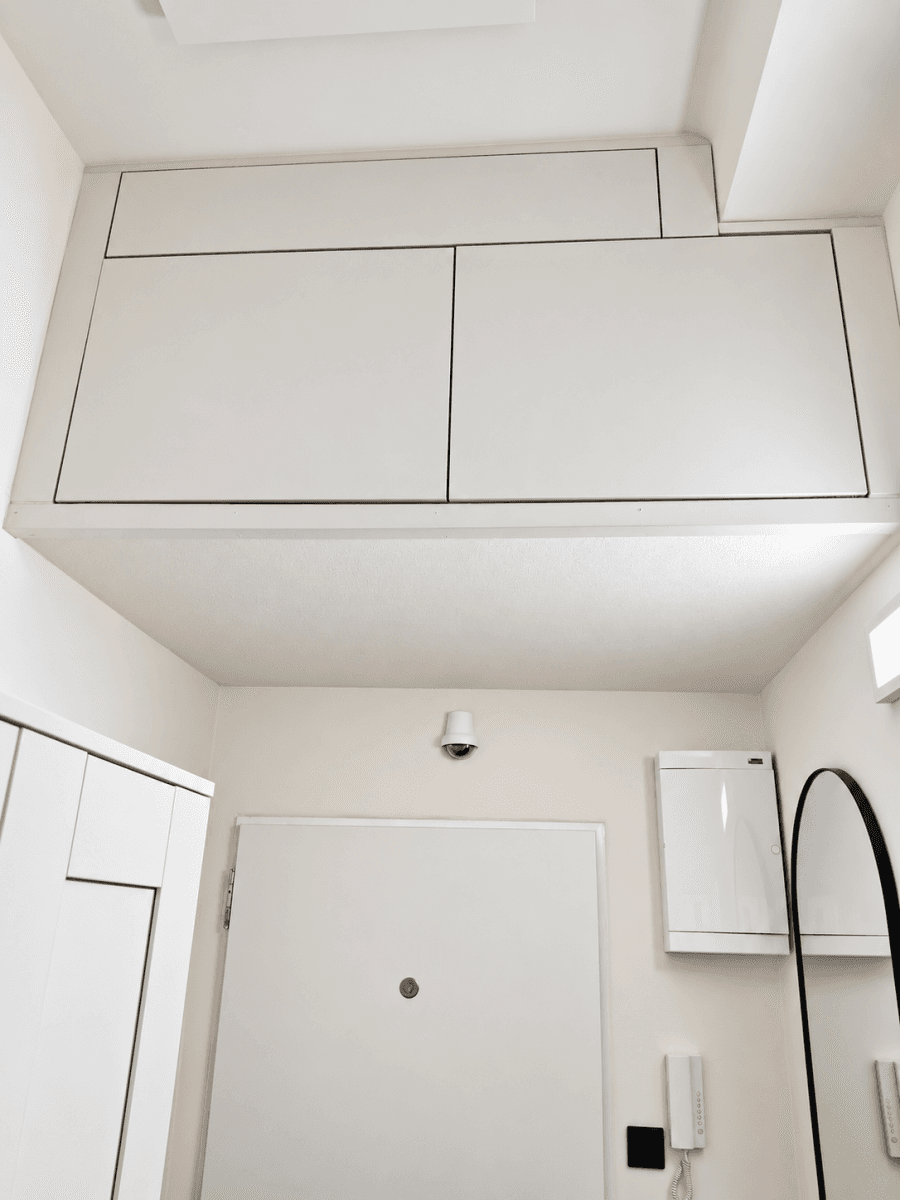 Pronájem bytu 1+kk 23 m², Limuzská, Praha, Praha Pronájem bytu 1+kk 23 m², Limuzská, Praha, Praha