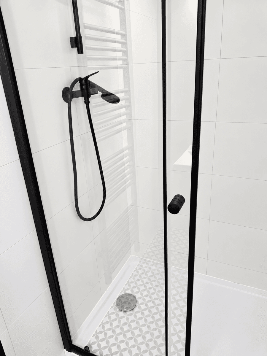 Pronájem bytu 1+kk 23 m², Limuzská, Praha, Praha Pronájem bytu 1+kk 23 m², Limuzská, Praha, Praha