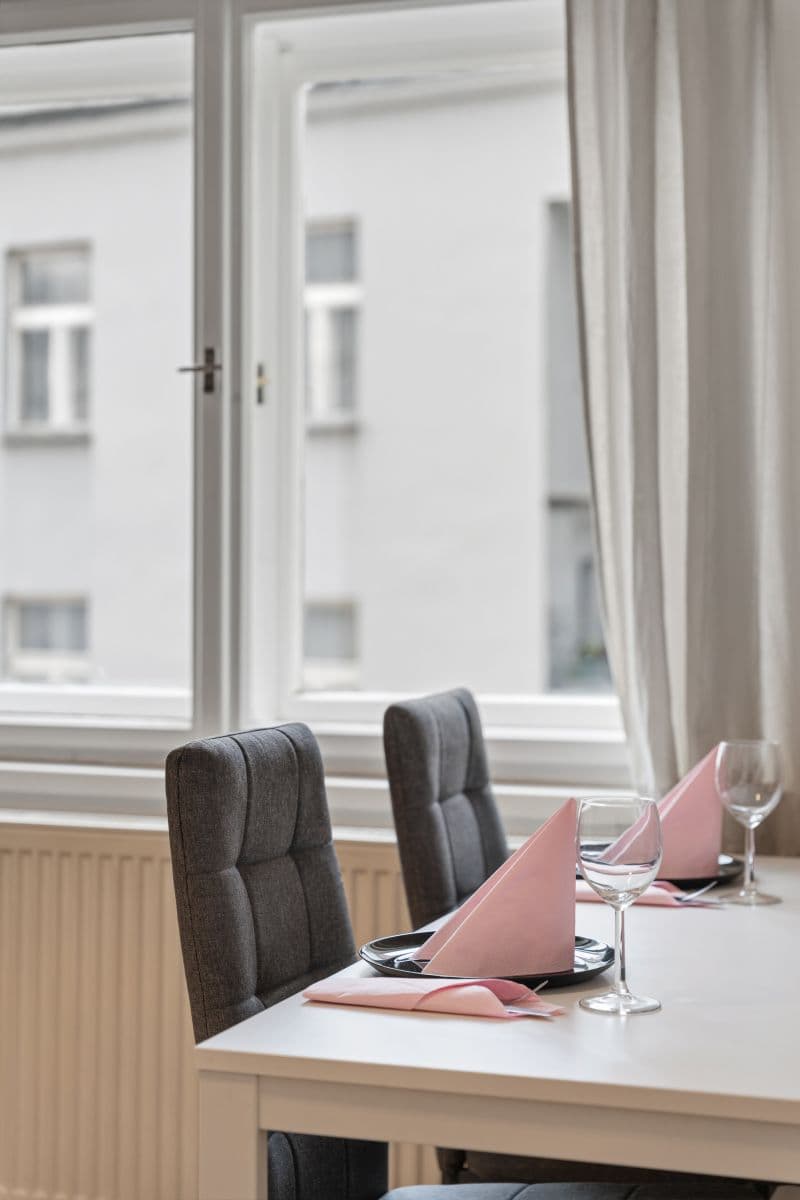 Pronájem bytu 53 m², Košická, Praha, Praha Pronájem bytu 53 m², Košická, Praha, Praha