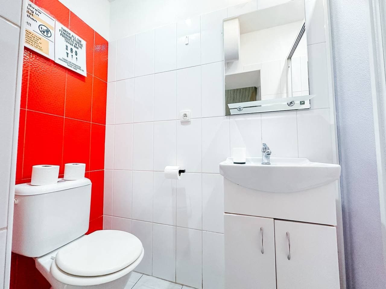 Pronájem bytu 20 m², Víta Nejedlého, Praha, Praha Pronájem bytu 20 m², Víta Nejedlého, Praha, Praha