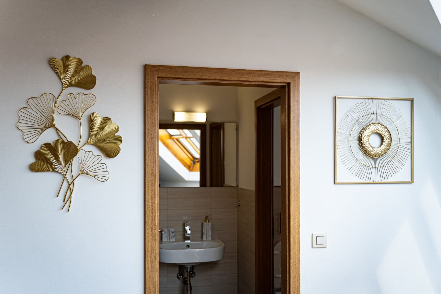 Pronájem bytu 124 m², Zborovská, Praha, Praha Pronájem bytu 124 m², Zborovská, Praha, Praha