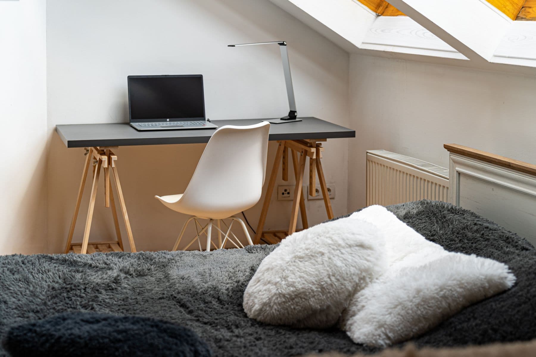 Pronájem bytu 124 m², Zborovská, Praha, Praha Pronájem bytu 124 m², Zborovská, Praha, Praha