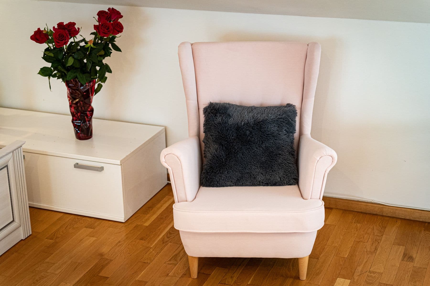 Pronájem bytu 124 m², Zborovská, Praha, Praha Pronájem bytu 124 m², Zborovská, Praha, Praha