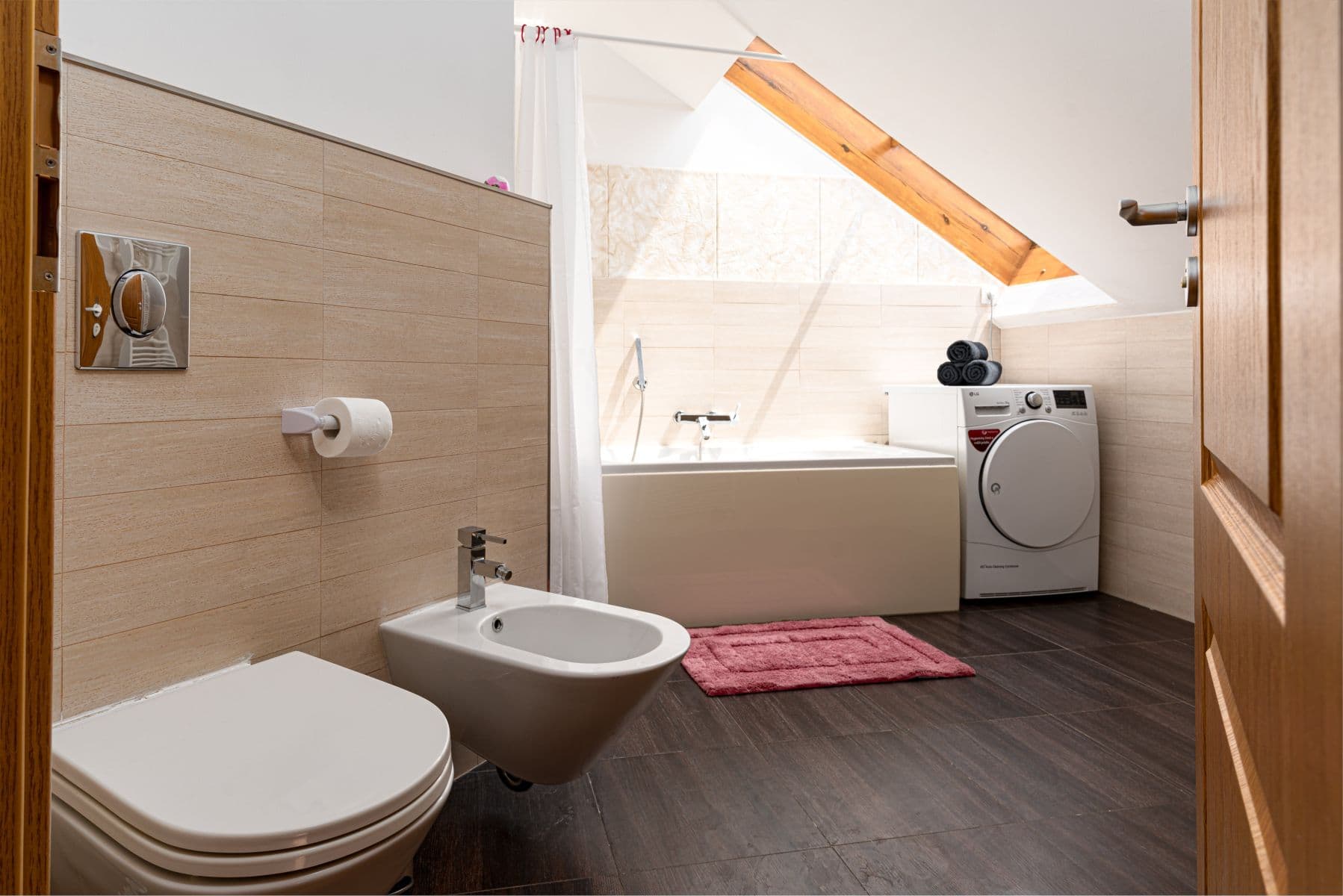 Pronájem bytu 124 m², Zborovská, Praha, Praha Pronájem bytu 124 m², Zborovská, Praha, Praha