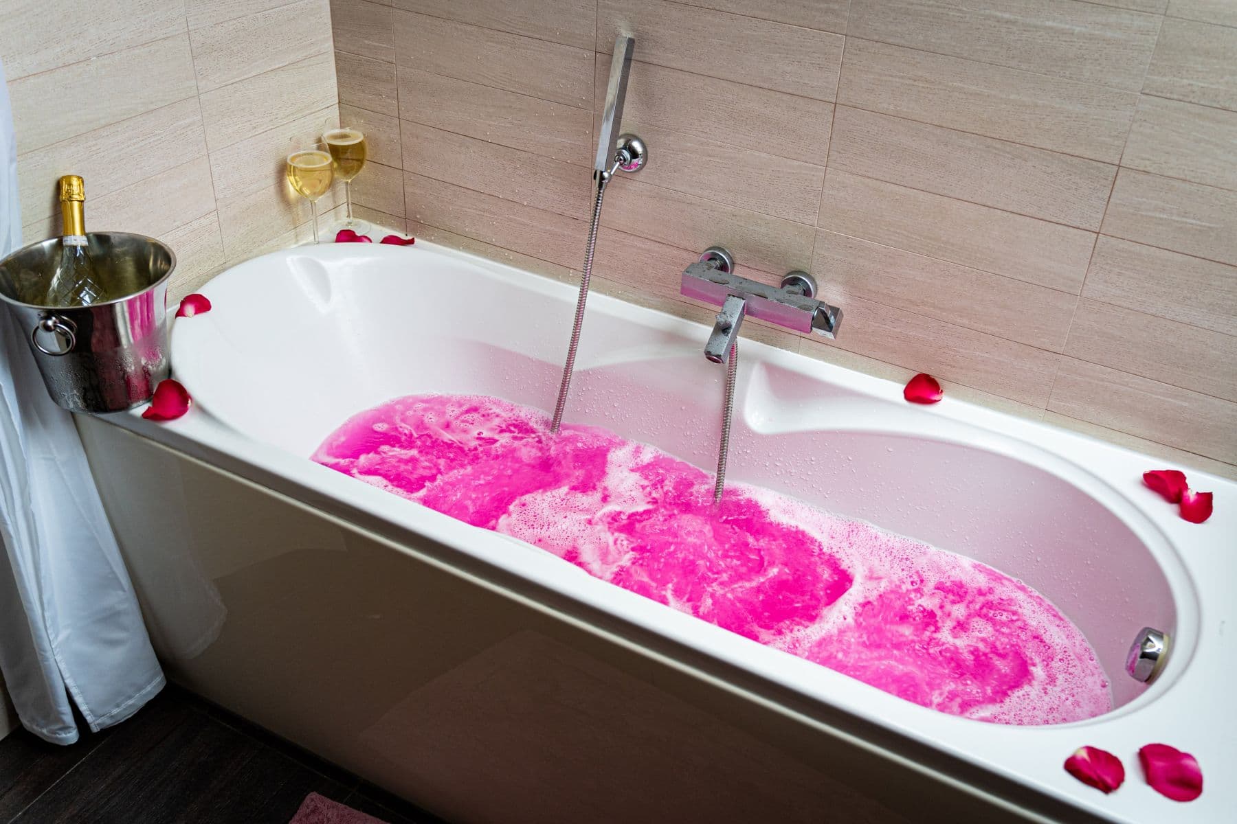 Pronájem bytu 124 m², Zborovská, Praha, Praha Pronájem bytu 124 m², Zborovská, Praha, Praha