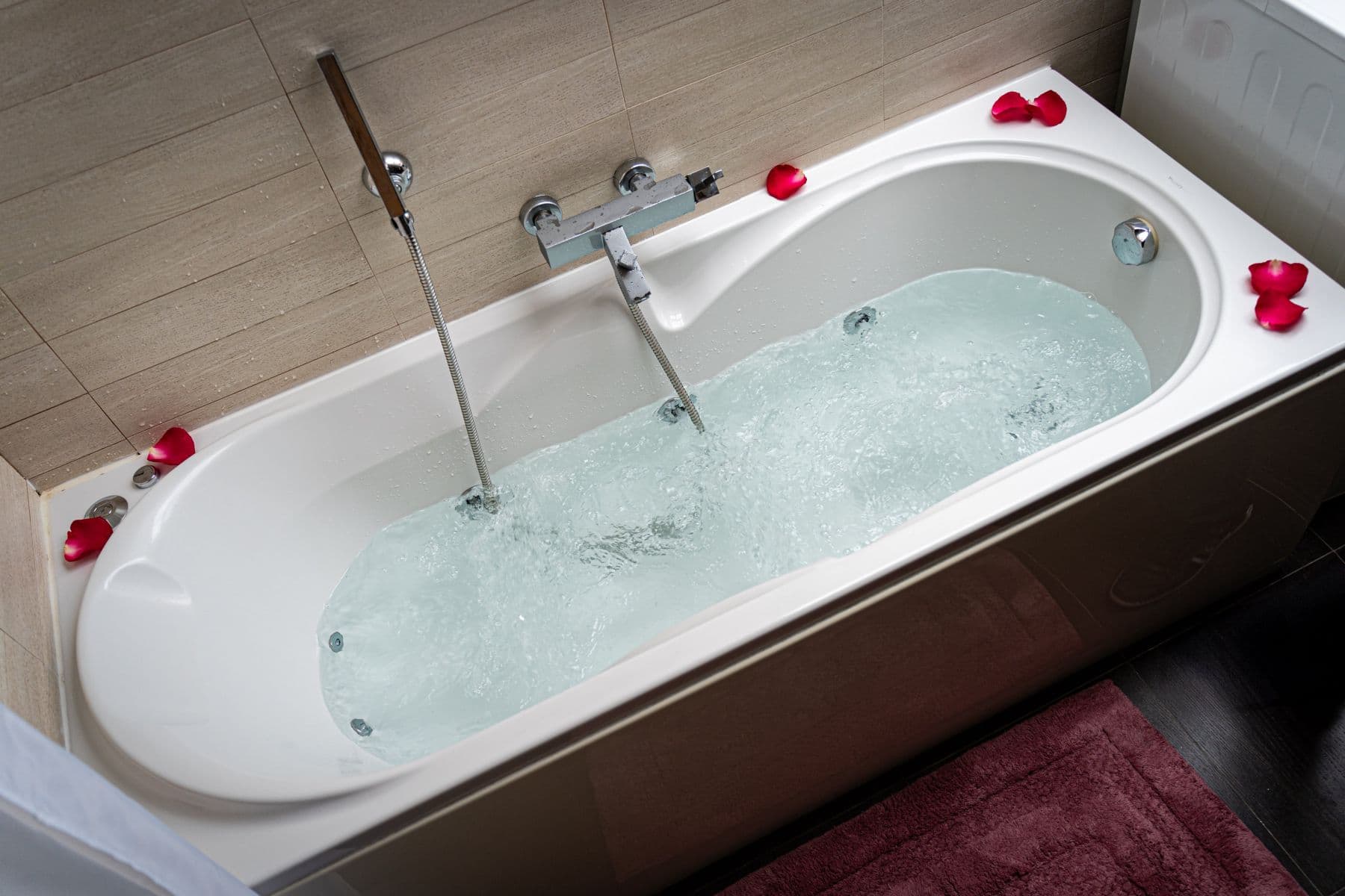 Pronájem bytu 124 m², Zborovská, Praha, Praha Pronájem bytu 124 m², Zborovská, Praha, Praha