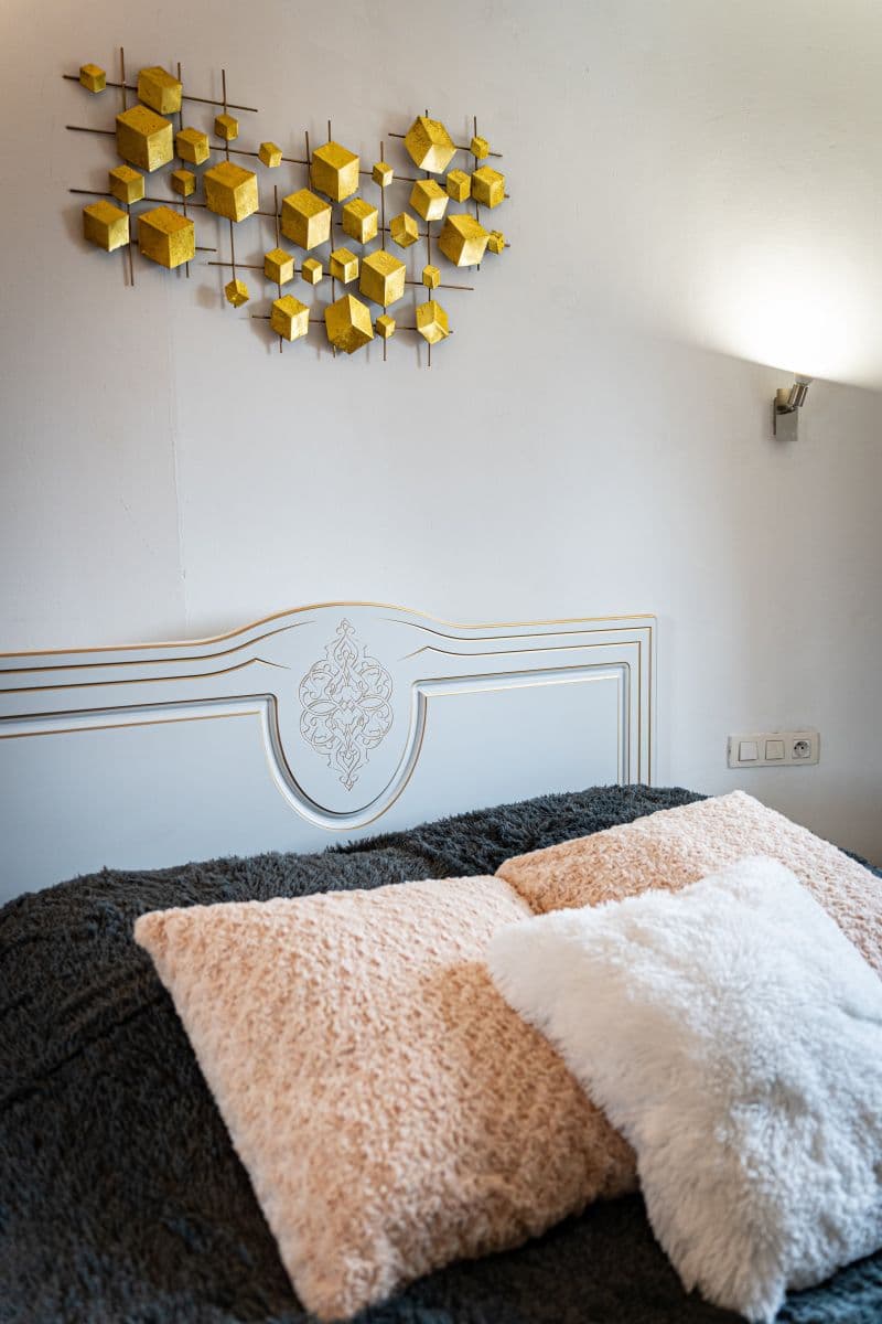 Pronájem bytu 124 m², Zborovská, Praha, Praha Pronájem bytu 124 m², Zborovská, Praha, Praha