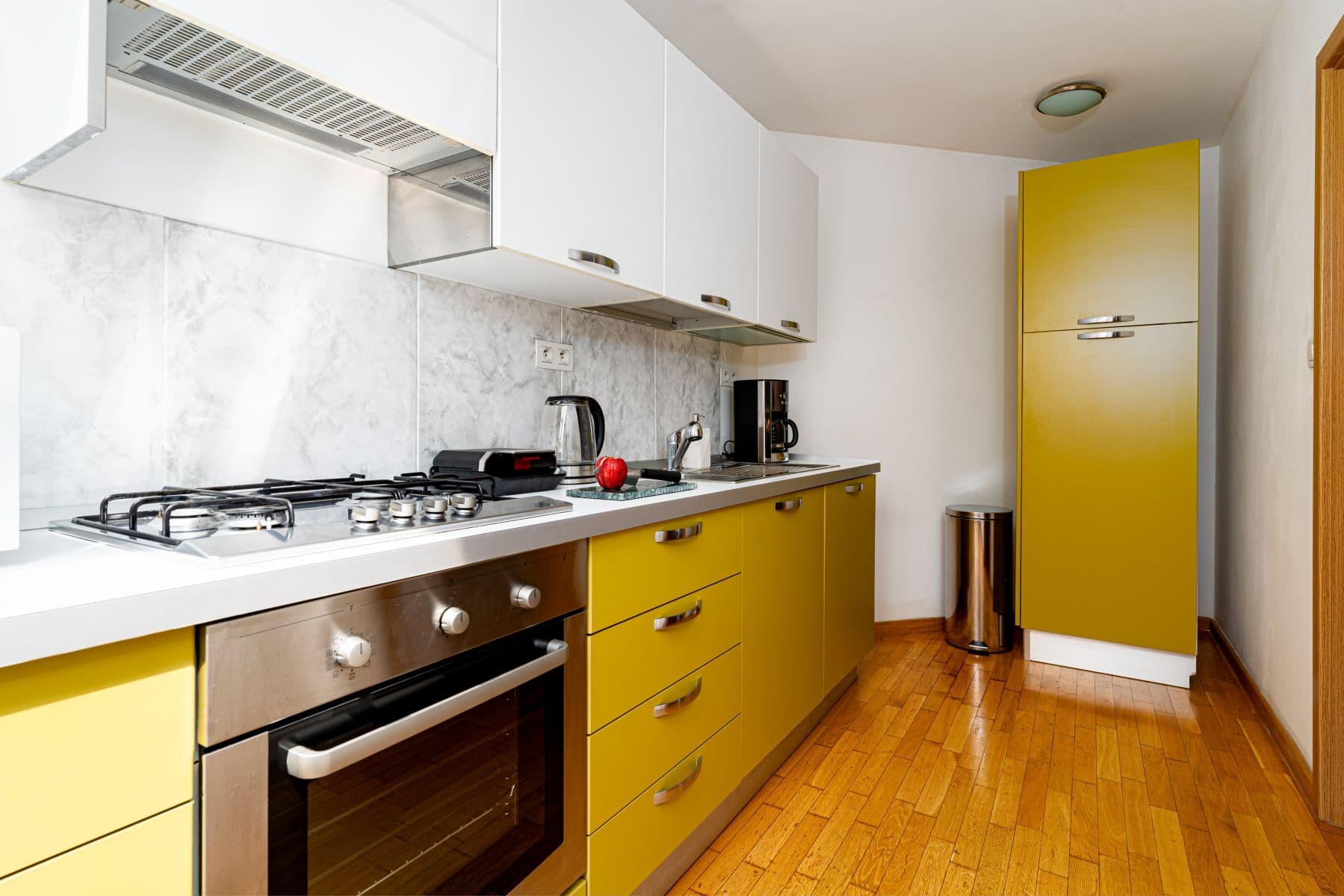 Pronájem bytu 124 m², Zborovská, Praha, Praha Pronájem bytu 124 m², Zborovská, Praha, Praha