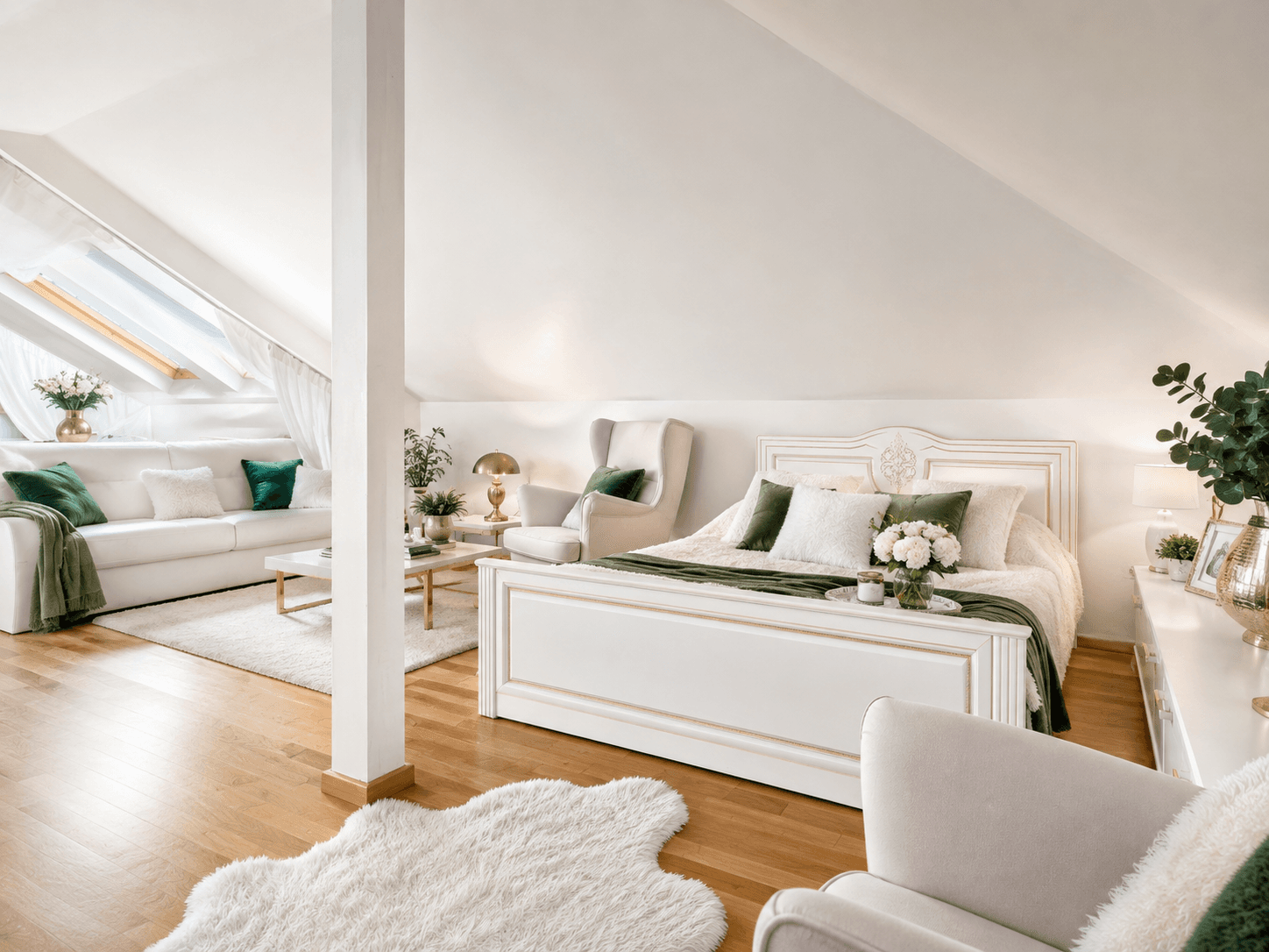 Pronájem bytu 124 m², Zborovská, Praha, Praha Pronájem bytu 124 m², Zborovská, Praha, Praha