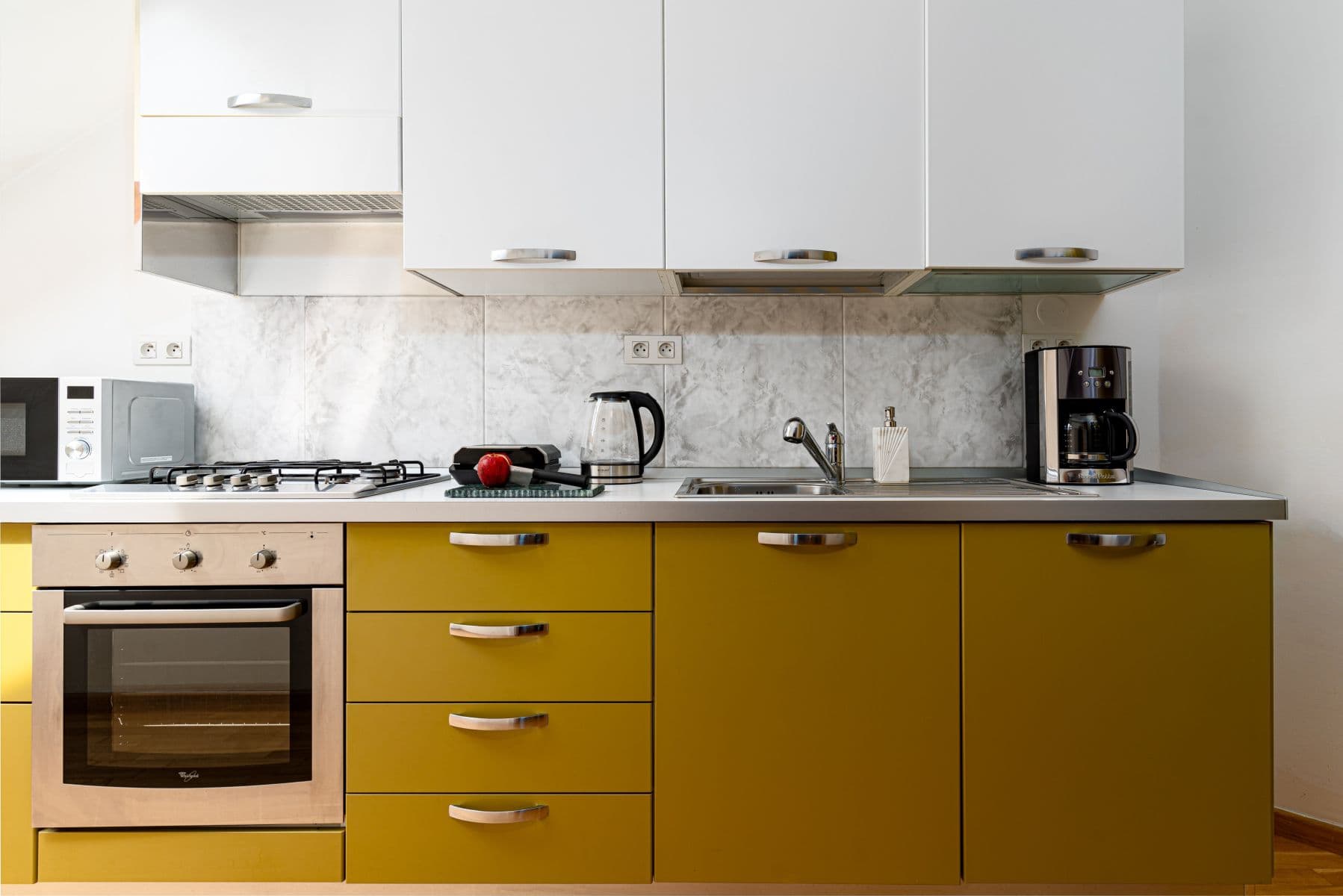 Pronájem bytu 124 m², Zborovská, Praha, Praha Pronájem bytu 124 m², Zborovská, Praha, Praha