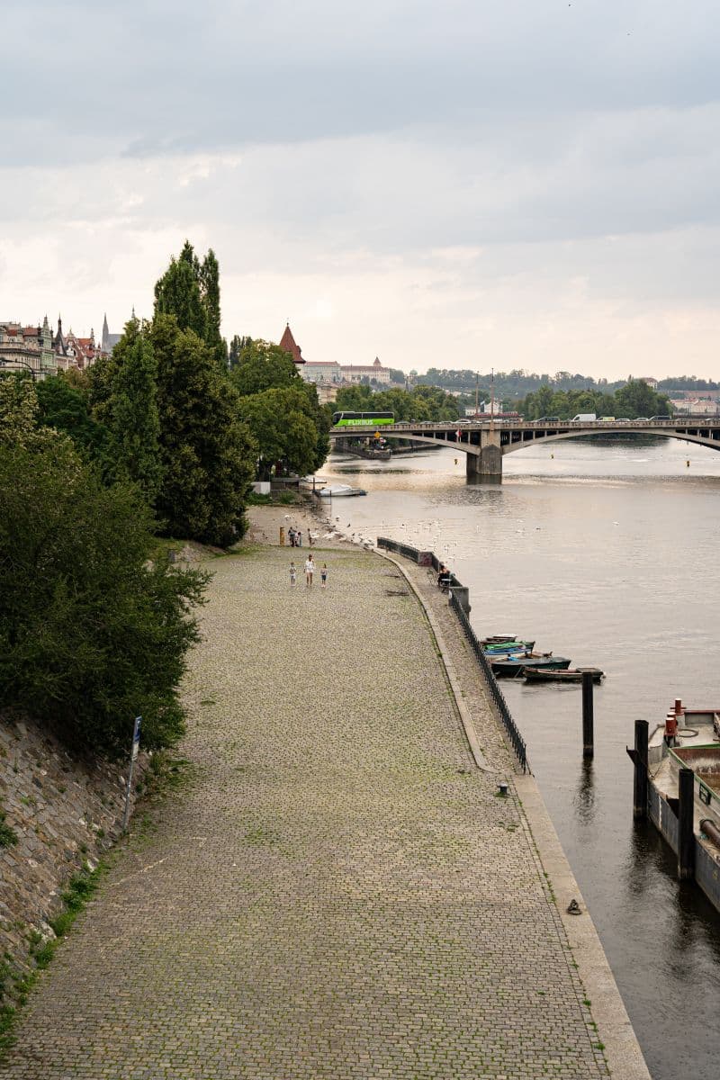 Pronájem bytu 124 m², Zborovská, Praha, Praha Pronájem bytu 124 m², Zborovská, Praha, Praha