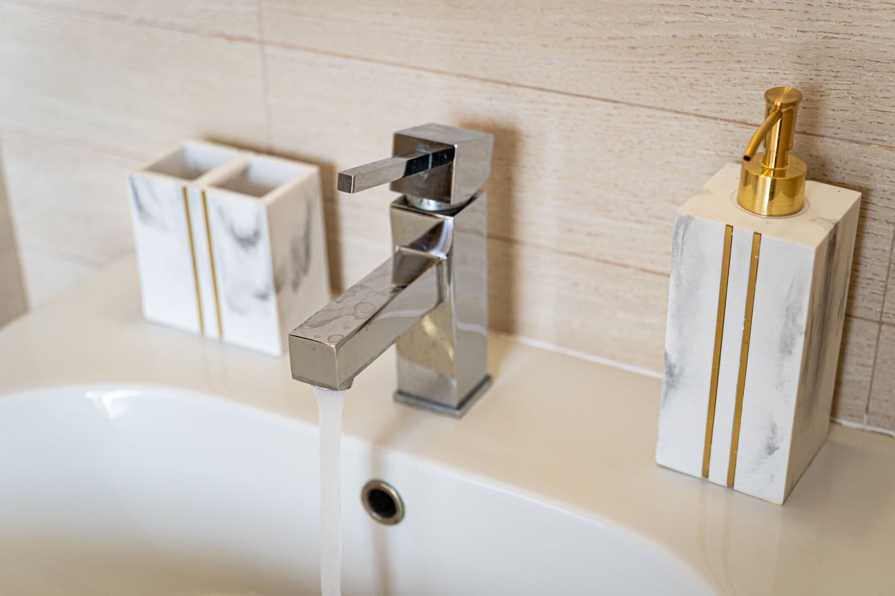 Pronájem bytu 124 m², Zborovská, Praha, Praha Pronájem bytu 124 m², Zborovská, Praha, Praha