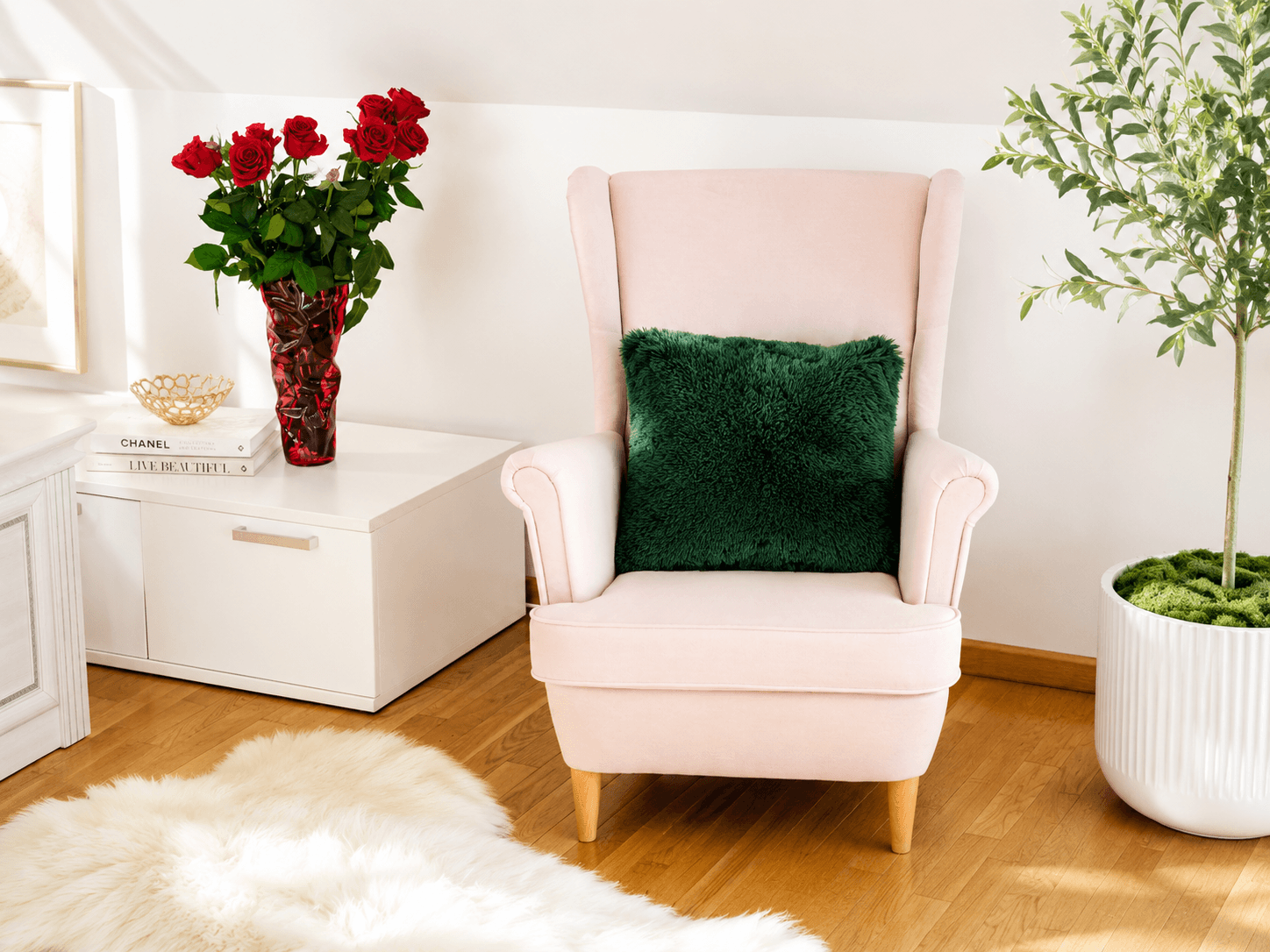Pronájem bytu 124 m², Zborovská, Praha, Praha Pronájem bytu 124 m², Zborovská, Praha, Praha