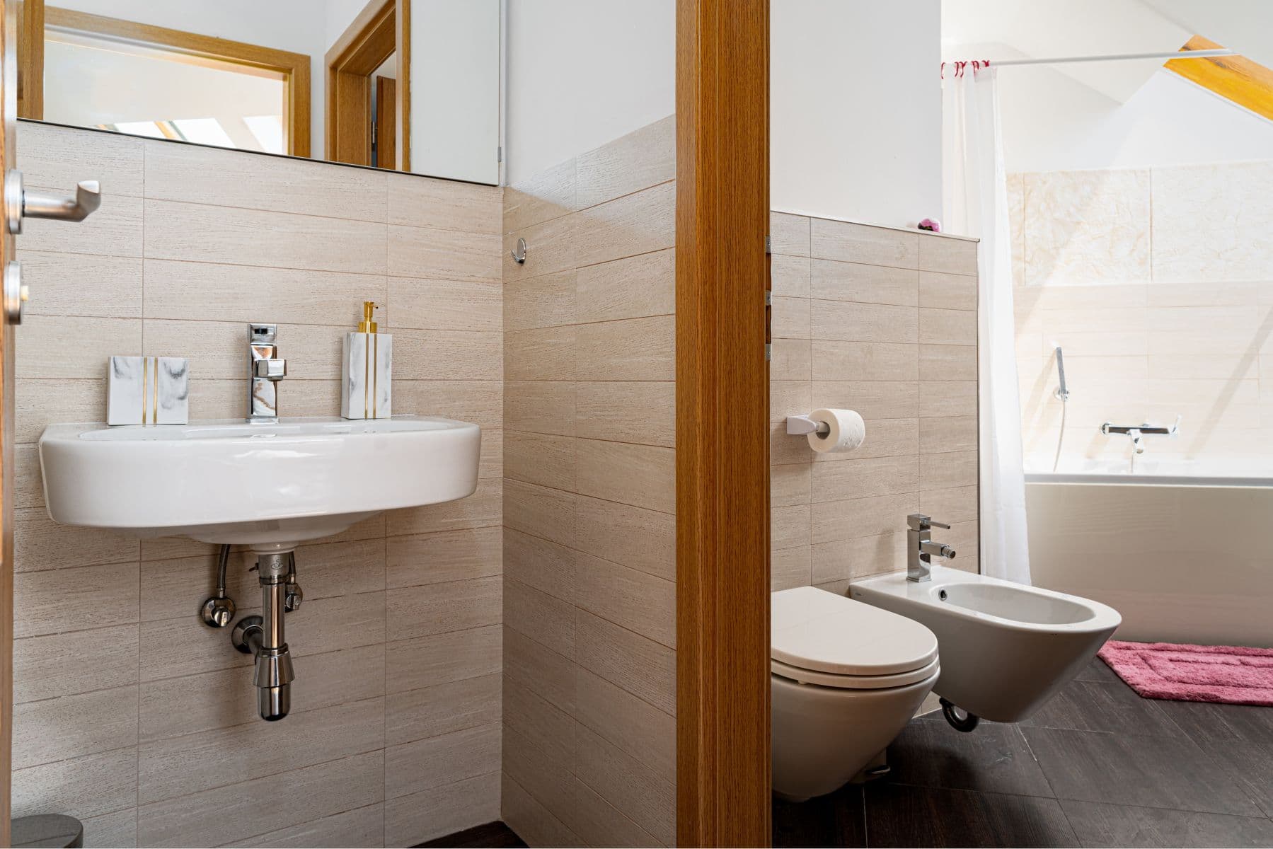 Pronájem bytu 124 m², Zborovská, Praha, Praha Pronájem bytu 124 m², Zborovská, Praha, Praha