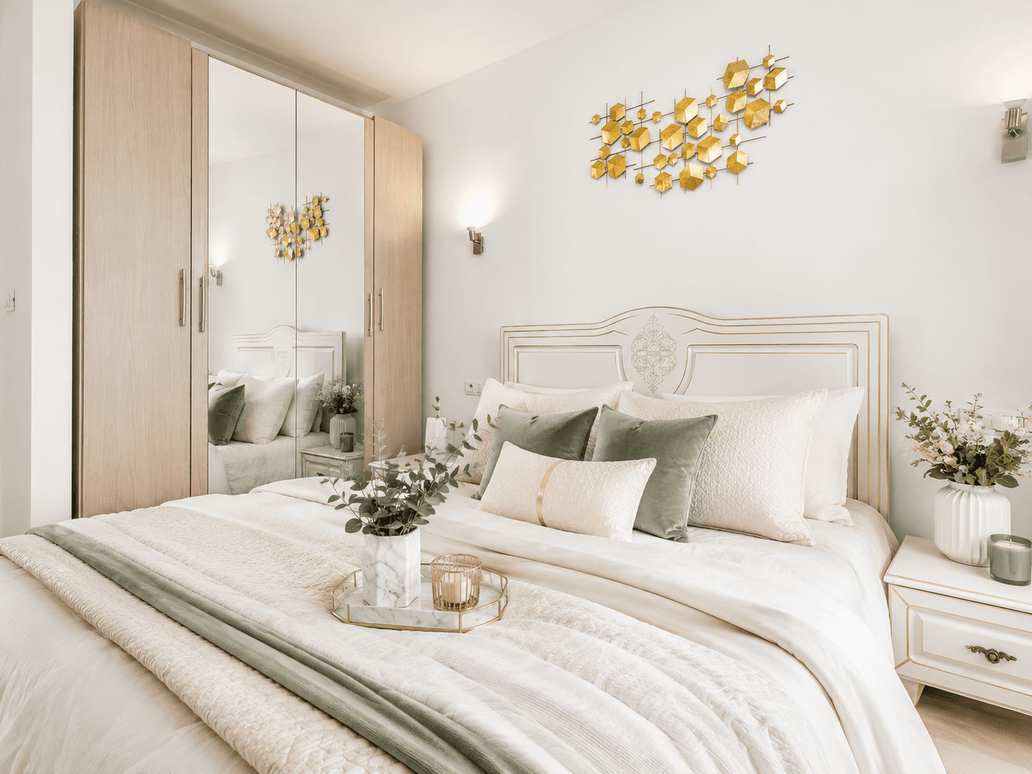 Pronájem bytu 124 m², Zborovská, Praha, Praha Pronájem bytu 124 m², Zborovská, Praha, Praha