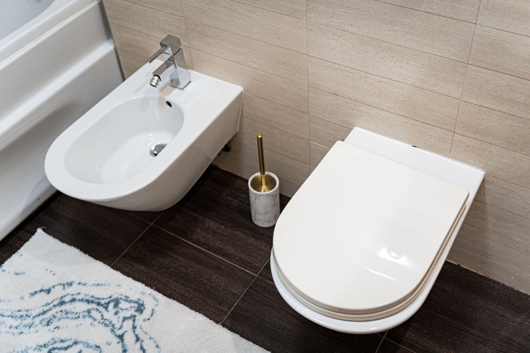 Pronájem bytu 124 m², Zborovská, Praha, Praha Pronájem bytu 124 m², Zborovská, Praha, Praha