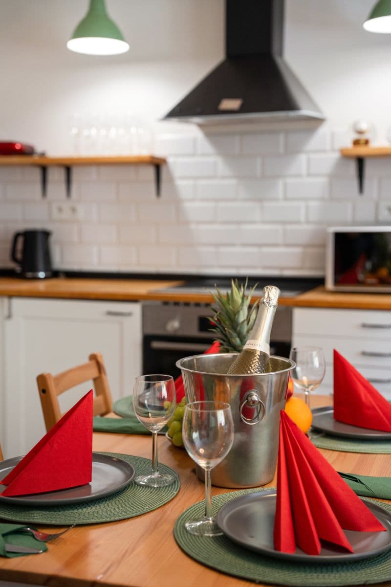 Pronájem bytu 84 m², Moravská, Praha, Praha Pronájem bytu 84 m², Moravská, Praha, Praha