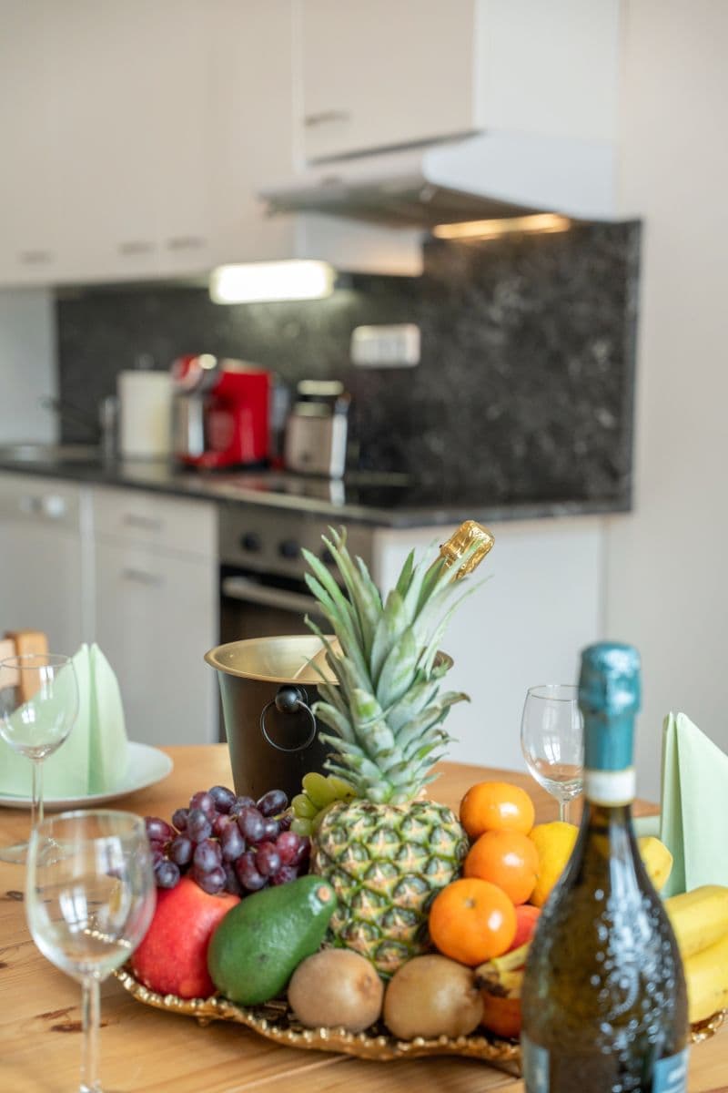 Pronájem bytu 84 m², Milady Horákové, Praha, Praha Pronájem bytu 84 m², Milady Horákové, Praha, Praha