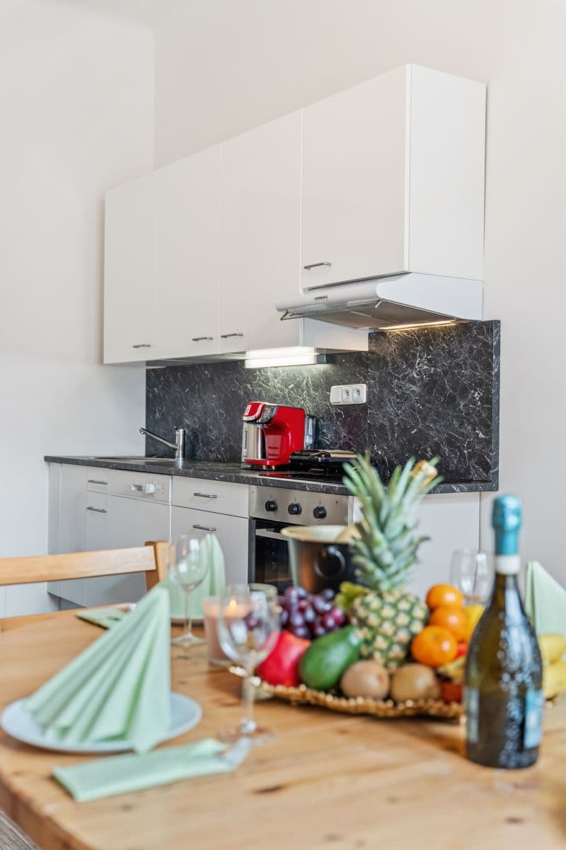 Pronájem bytu 84 m², Milady Horákové, Praha, Praha Pronájem bytu 84 m², Milady Horákové, Praha, Praha
