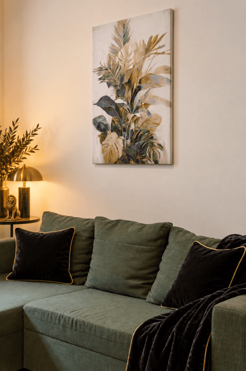 Pronájem bytu 60 m², Košická, Praha, Praha Pronájem bytu 60 m², Košická, Praha, Praha