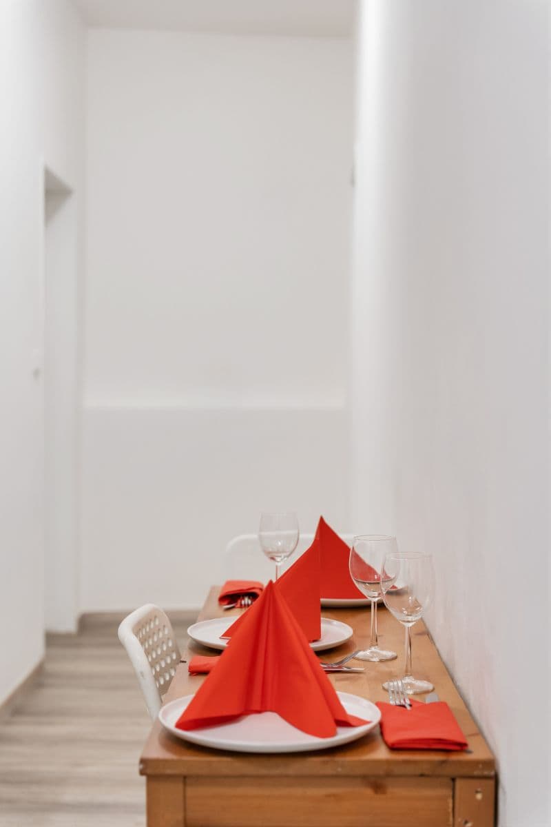 Pronájem bytu 60 m², Košická, Praha, Praha Pronájem bytu 60 m², Košická, Praha, Praha