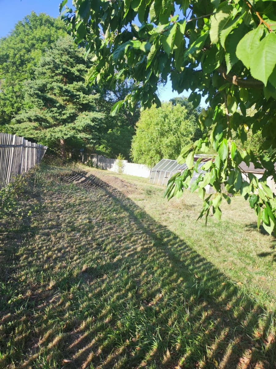 Prodej pozemku 500 m², Děčín, Ústecký kraj Prodej pozemku 500 m², Děčín, Ústecký kraj