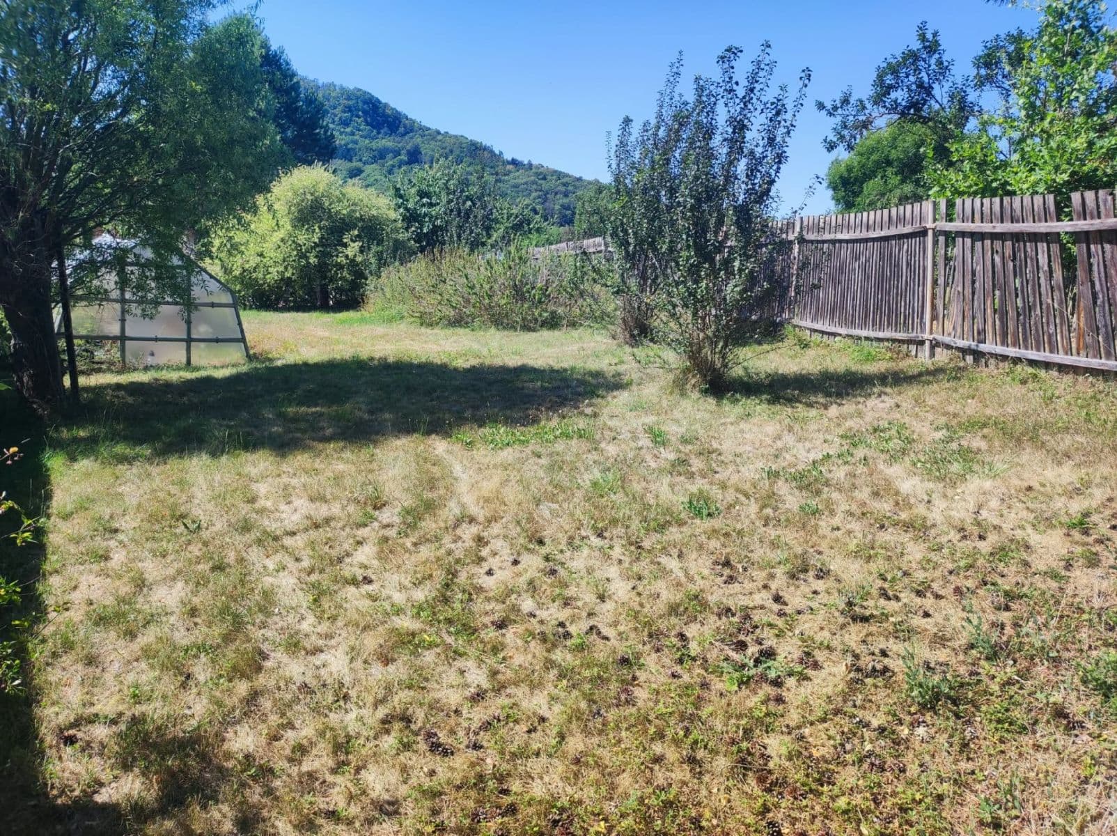 Prodej pozemku 500 m², Děčín, Ústecký kraj Prodej pozemku 500 m², Děčín, Ústecký kraj