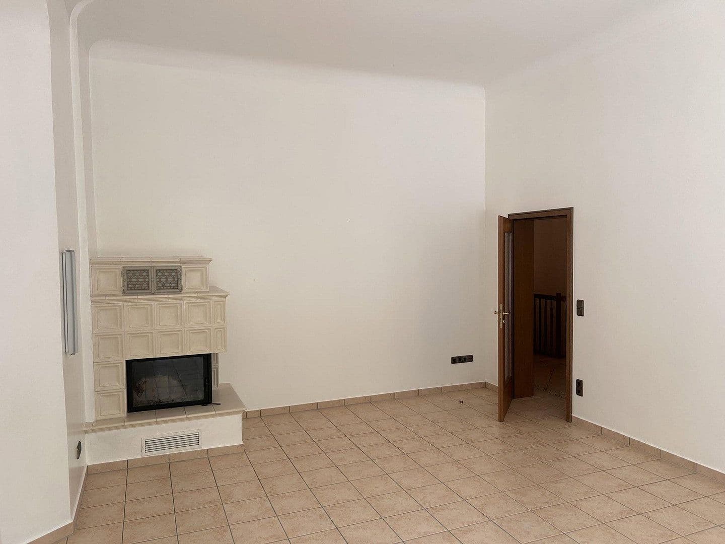 Prodej domu 390 m², pozemek 1.070 m², Oktaviostr. 2A, Hamburg, Hamburg Prodej domu 390 m², pozemek 1.070 m², Oktaviostr. 2A, Hamburg, Hamburg