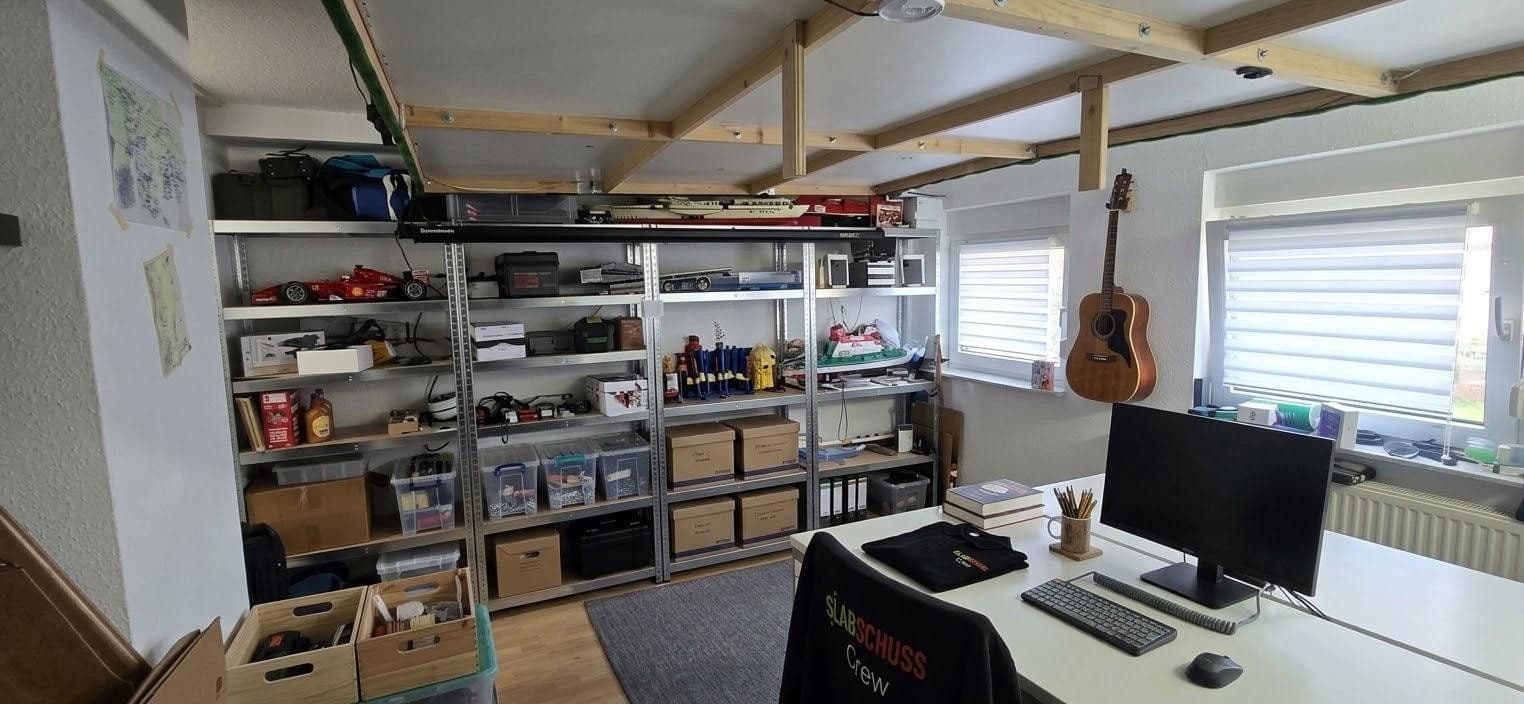 Pronájem bytu 1+1 25 m², Liessemer Str. 39, Bonn, Severní Porýní-Vestfálsko Pronájem bytu 1+1 25 m², Liessemer Str. 39, Bonn, Severní Porýní-Vestfálsko