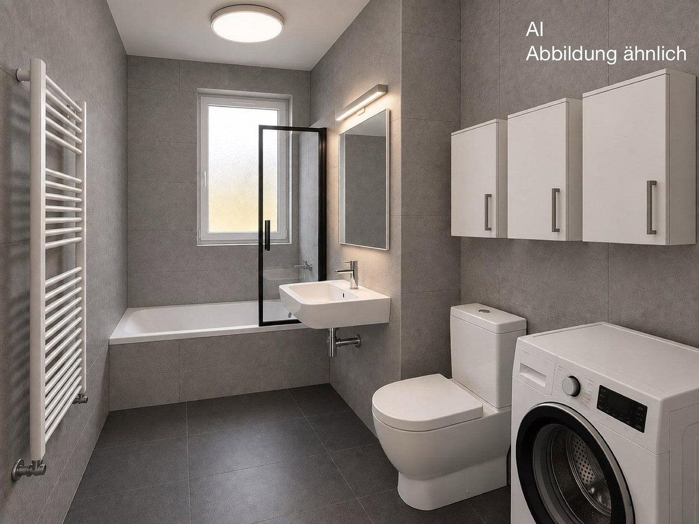 Pronájem bytu 3+1 69 m², Hans-Beimler-Straße 10, Greifswald, Mecklenburg-Vorpommern Pronájem bytu 3+1 69 m², Hans-Beimler-Straße 10, Greifswald, Mecklenburg-Vorpommern