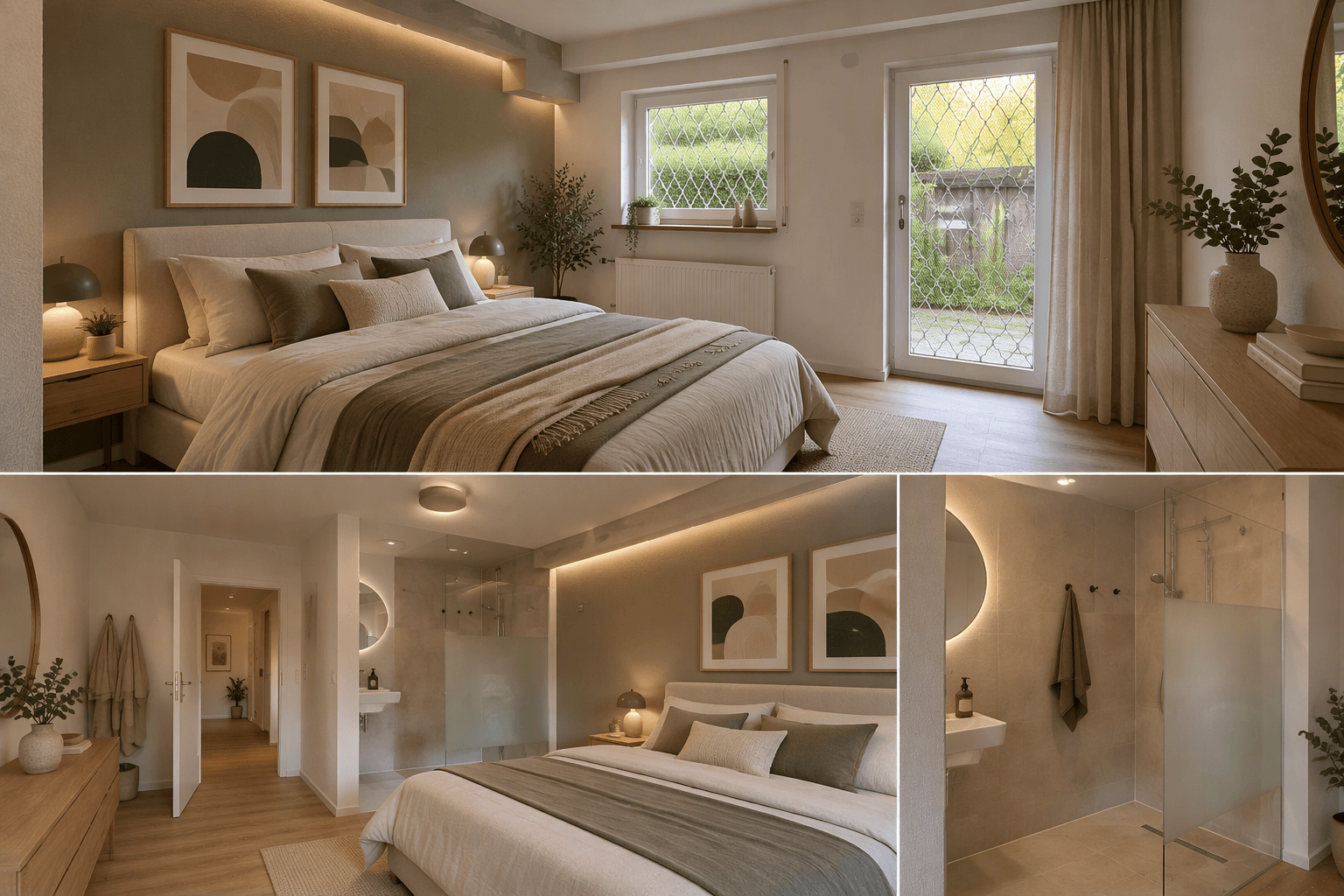 Pronájem bytu 2+1 71 m², Friedrichsberg 46, Stuttgart, Bádensko-Württembersko Pronájem bytu 2+1 71 m², Friedrichsberg 46, Stuttgart, Bádensko-Württembersko