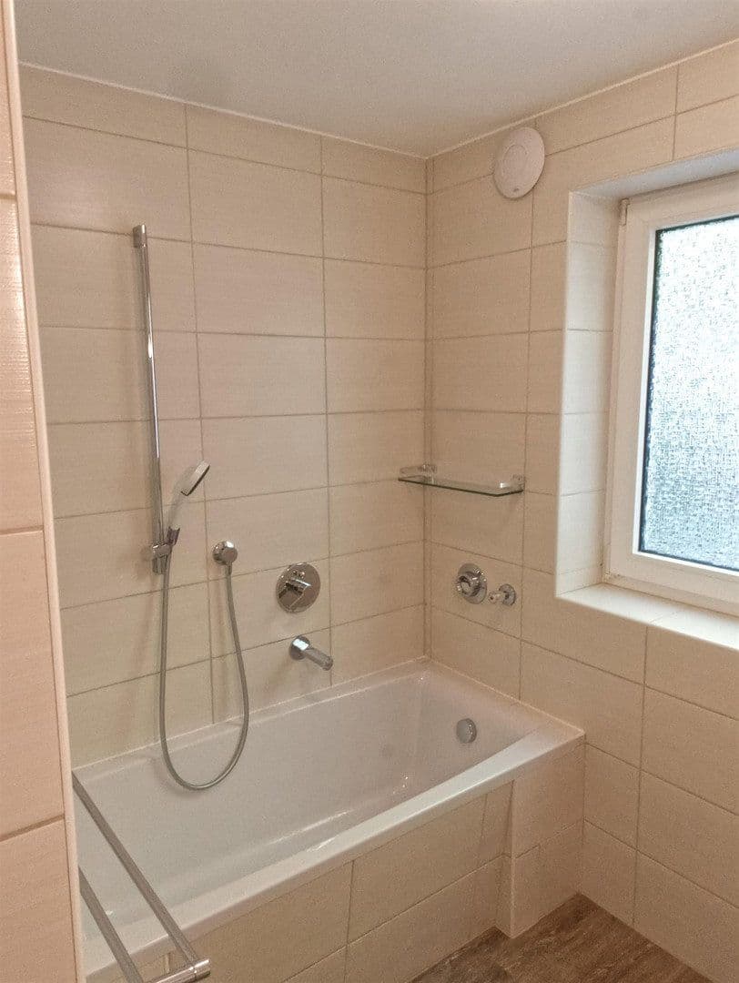Prodej bytu 3+kk 83 m², Wiesenttal, Bavorsko Prodej bytu 3+kk 83 m², Wiesenttal, Bavorsko