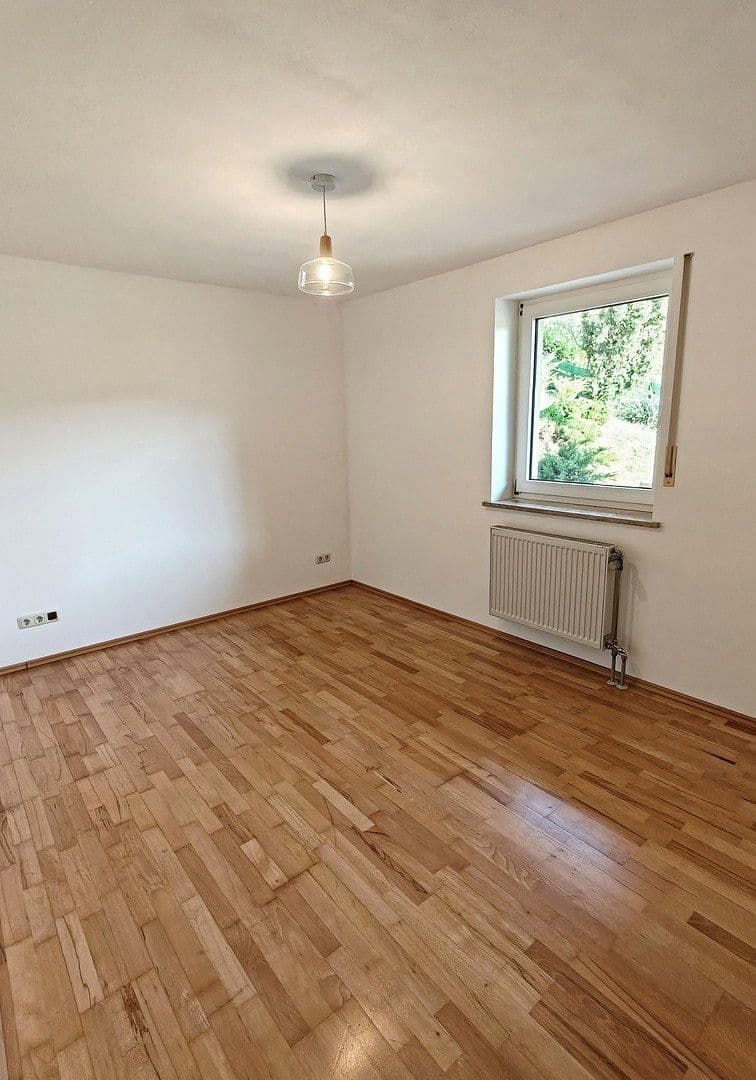 Prodej bytu 3+kk 83 m², Wiesenttal, Bavorsko Prodej bytu 3+kk 83 m², Wiesenttal, Bavorsko