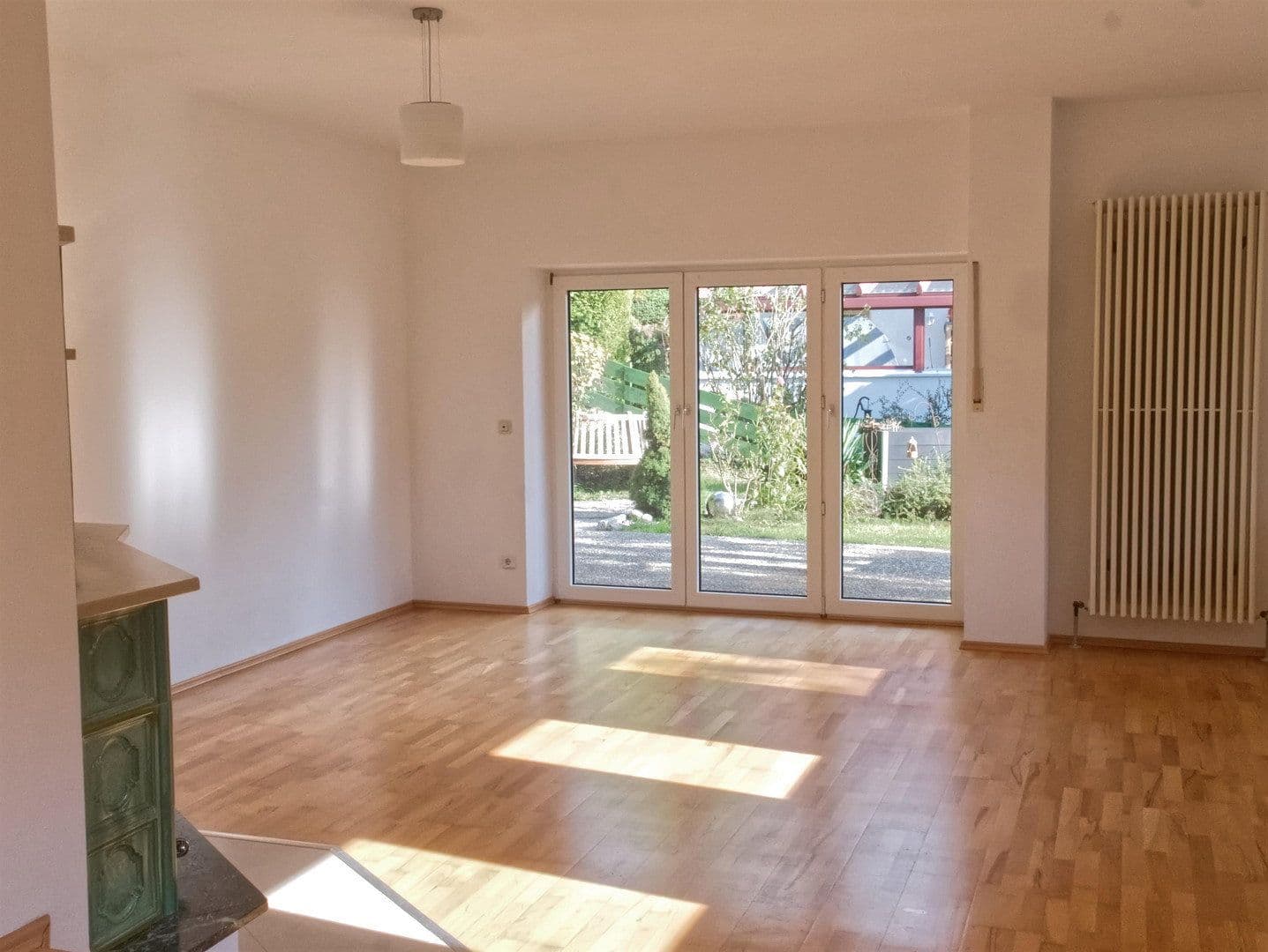 Prodej bytu 3+kk 83 m², Wiesenttal, Bavorsko Prodej bytu 3+kk 83 m², Wiesenttal, Bavorsko
