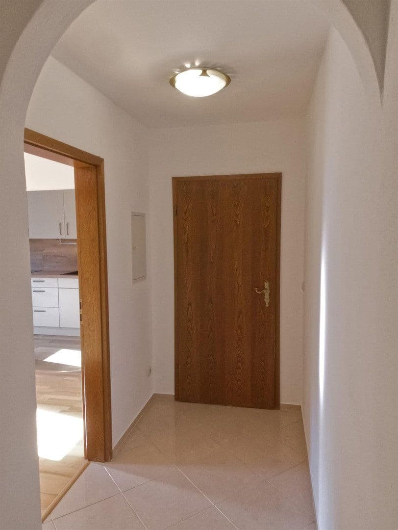 Prodej bytu 3+kk 83 m², Wiesenttal, Bavorsko Prodej bytu 3+kk 83 m², Wiesenttal, Bavorsko