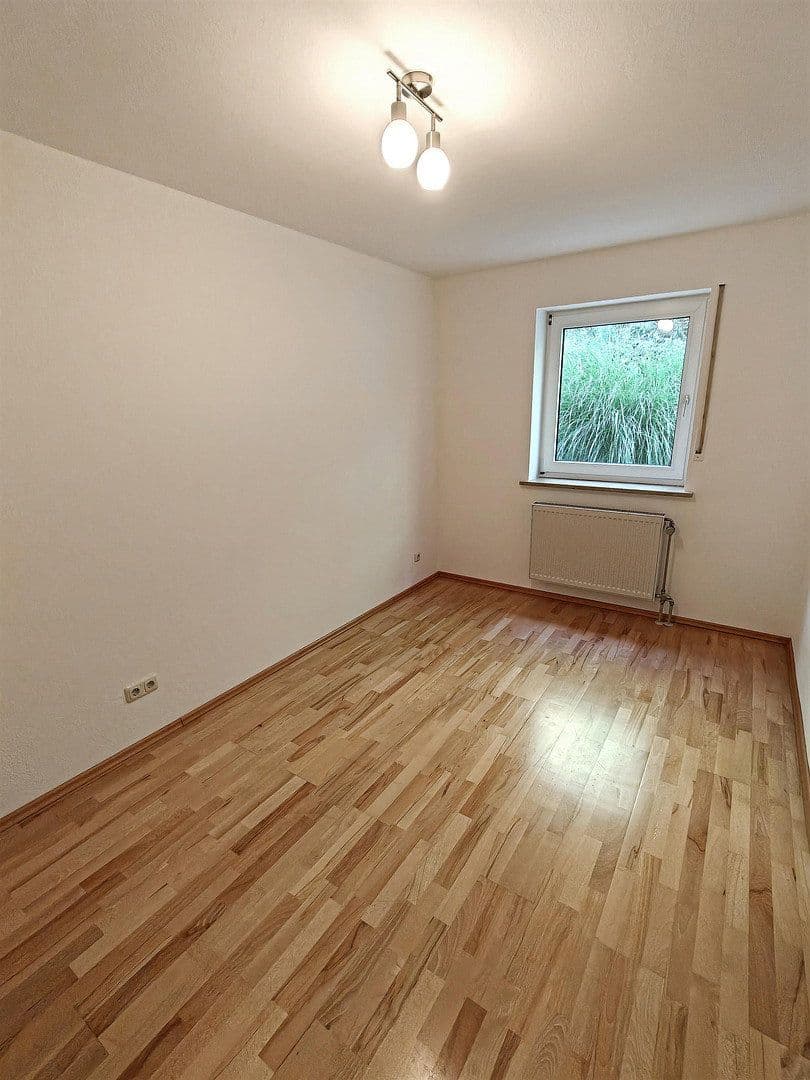 Prodej bytu 3+kk 83 m², Wiesenttal, Bavorsko Prodej bytu 3+kk 83 m², Wiesenttal, Bavorsko