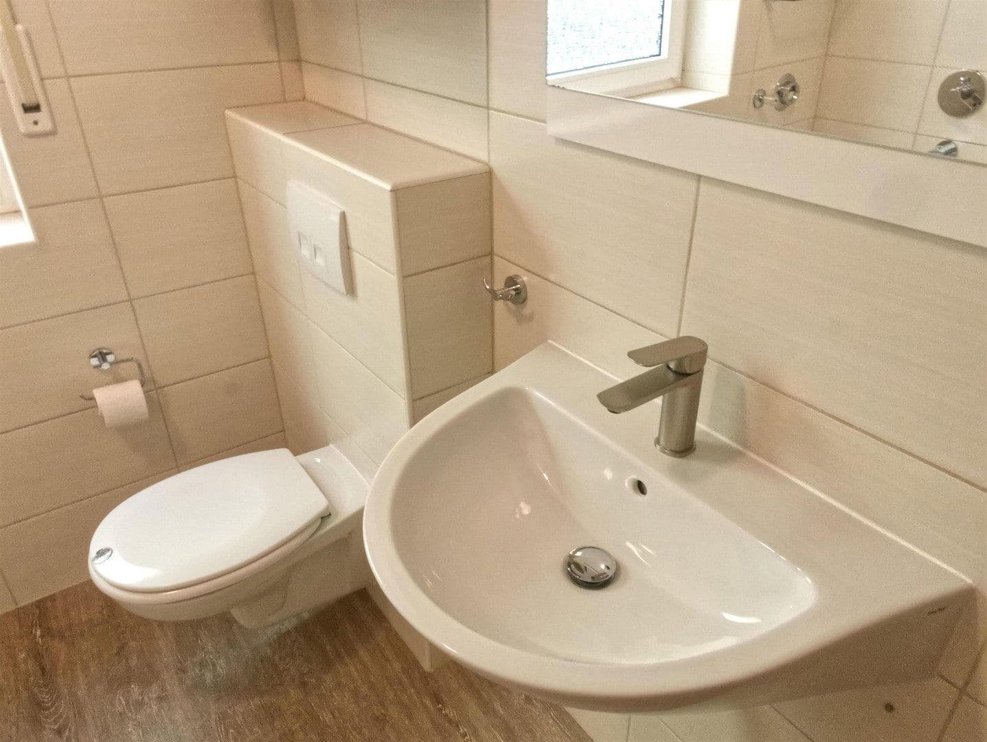 Prodej bytu 3+kk 83 m², Wiesenttal, Bavorsko Prodej bytu 3+kk 83 m², Wiesenttal, Bavorsko