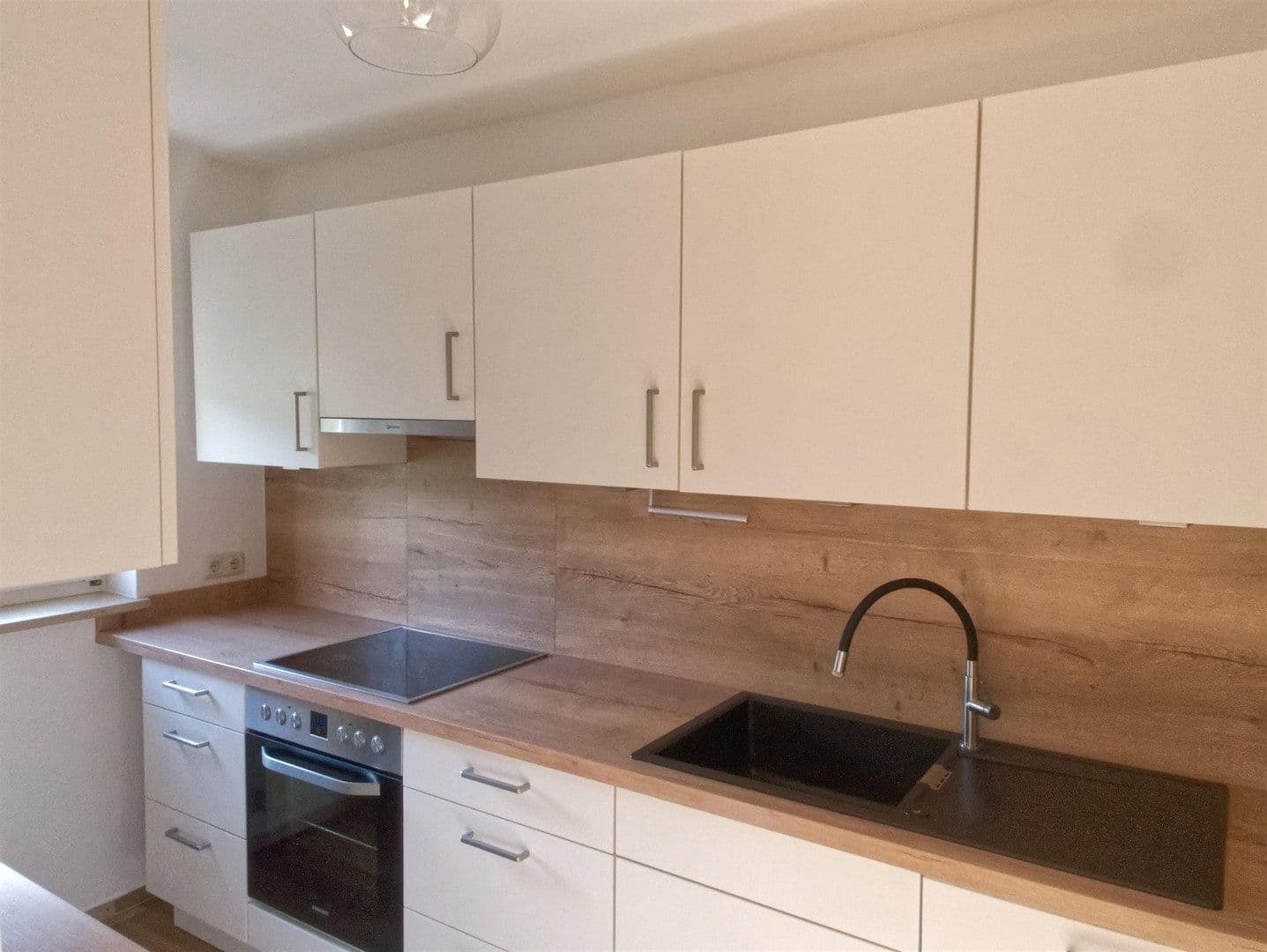Prodej bytu 3+kk 83 m², Wiesenttal, Bavorsko Prodej bytu 3+kk 83 m², Wiesenttal, Bavorsko