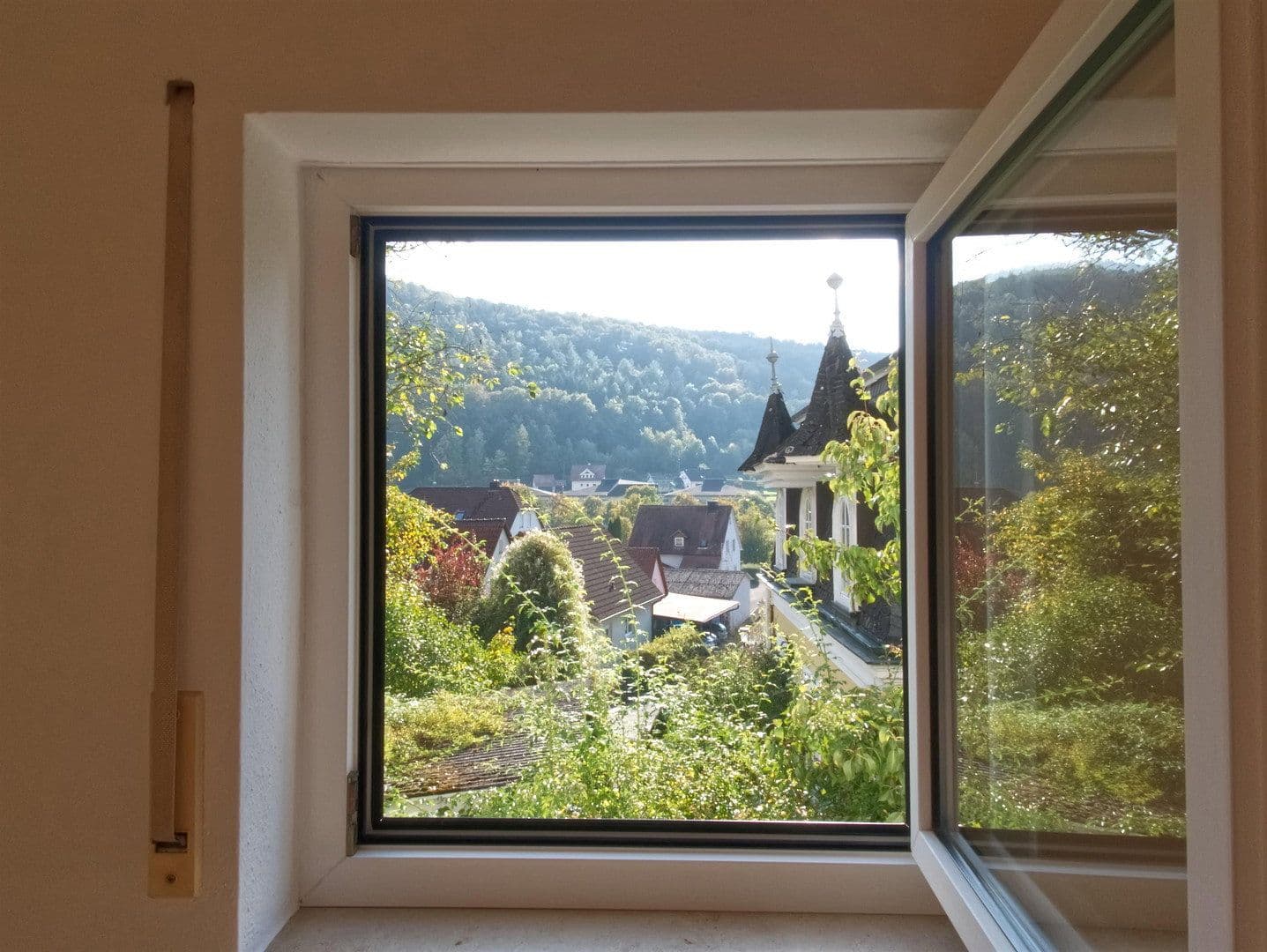 Prodej bytu 3+kk 83 m², Wiesenttal, Bavorsko Prodej bytu 3+kk 83 m², Wiesenttal, Bavorsko