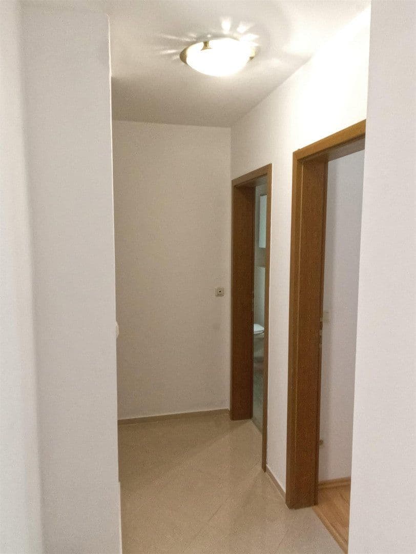 Prodej bytu 3+kk 83 m², Wiesenttal, Bavorsko Prodej bytu 3+kk 83 m², Wiesenttal, Bavorsko