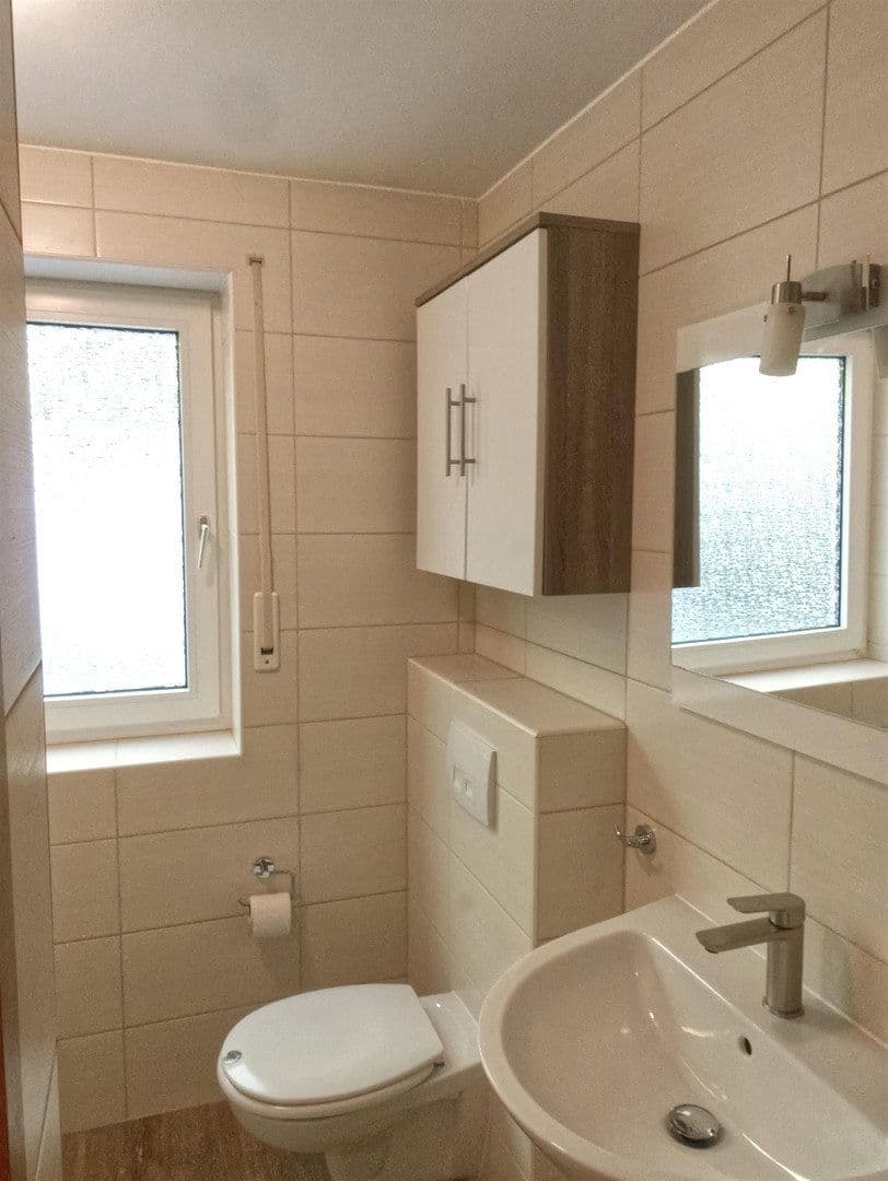 Prodej bytu 3+kk 83 m², Wiesenttal, Bavorsko Prodej bytu 3+kk 83 m², Wiesenttal, Bavorsko