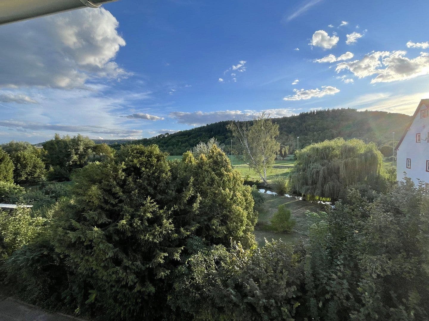 Pronájem domu 115 m², pozemek 84 m², Zum Brünnle 19, Tauberbischofsheim, Bádensko-Württembersko Pronájem domu 115 m², pozemek 84 m², Zum Brünnle 19, Tauberbischofsheim, Bádensko-Württembersko