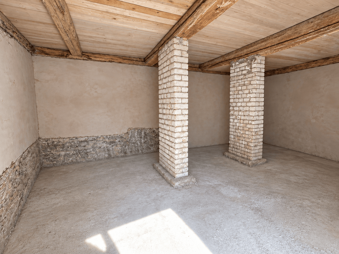 Pronájem domu 115 m², pozemek 84 m², Zum Brünnle 19, Tauberbischofsheim, Bádensko-Württembersko Pronájem domu 115 m², pozemek 84 m², Zum Brünnle 19, Tauberbischofsheim, Bádensko-Württembersko