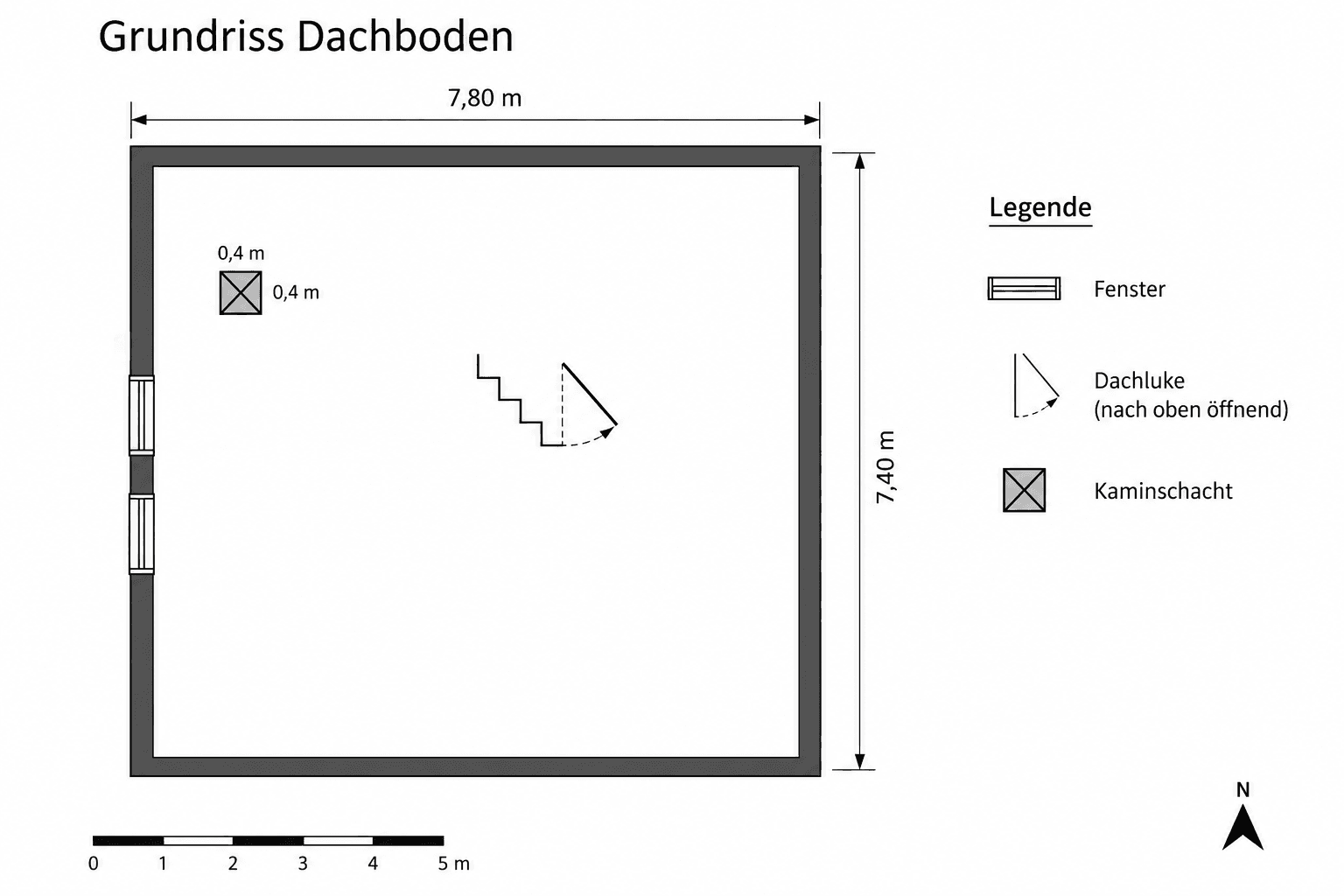 Pronájem domu 115 m², pozemek 84 m², Zum Brünnle 19, Tauberbischofsheim, Bádensko-Württembersko Pronájem domu 115 m², pozemek 84 m², Zum Brünnle 19, Tauberbischofsheim, Bádensko-Württembersko