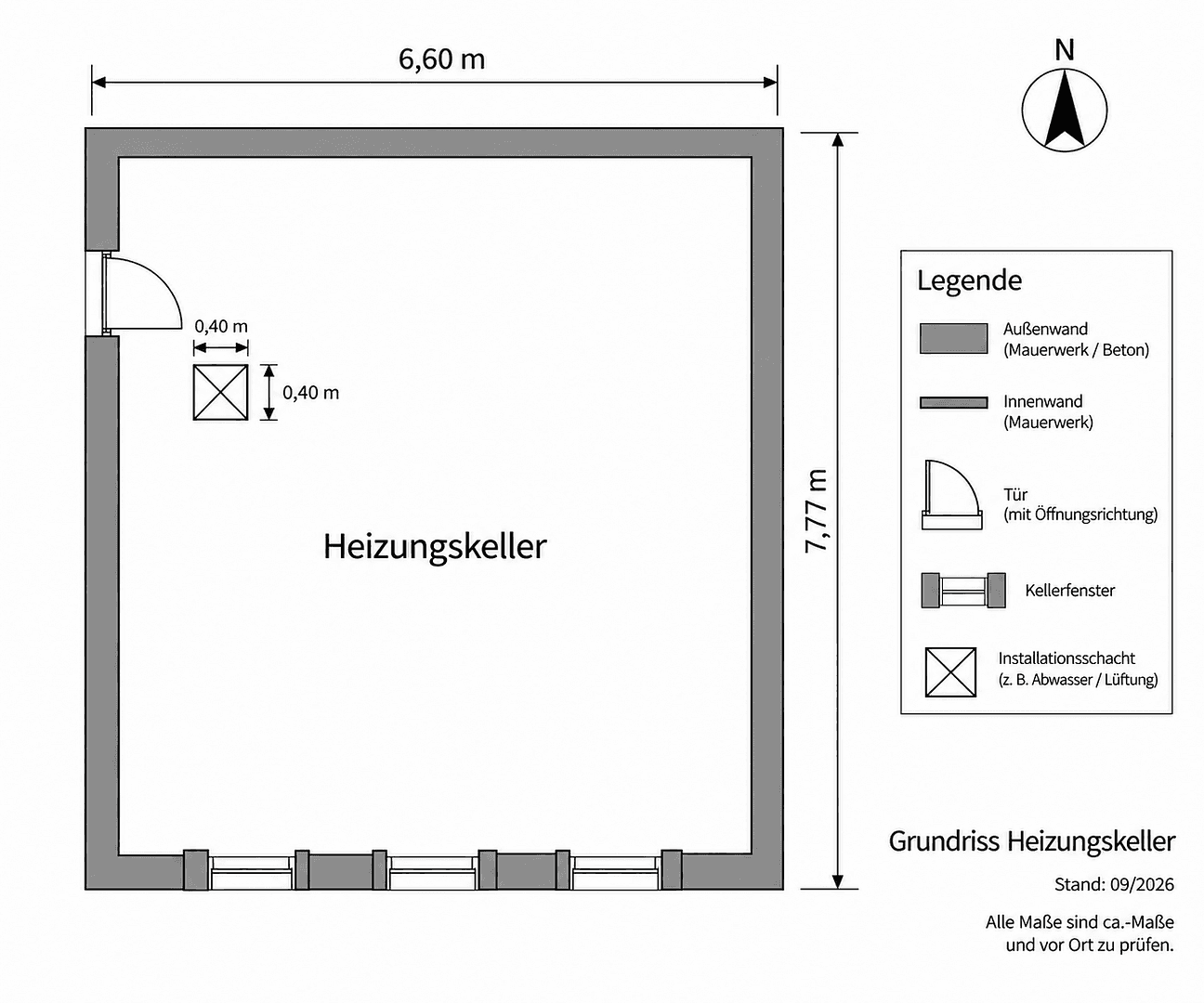 Pronájem domu 115 m², pozemek 84 m², Zum Brünnle 19, Tauberbischofsheim, Bádensko-Württembersko Pronájem domu 115 m², pozemek 84 m², Zum Brünnle 19, Tauberbischofsheim, Bádensko-Württembersko